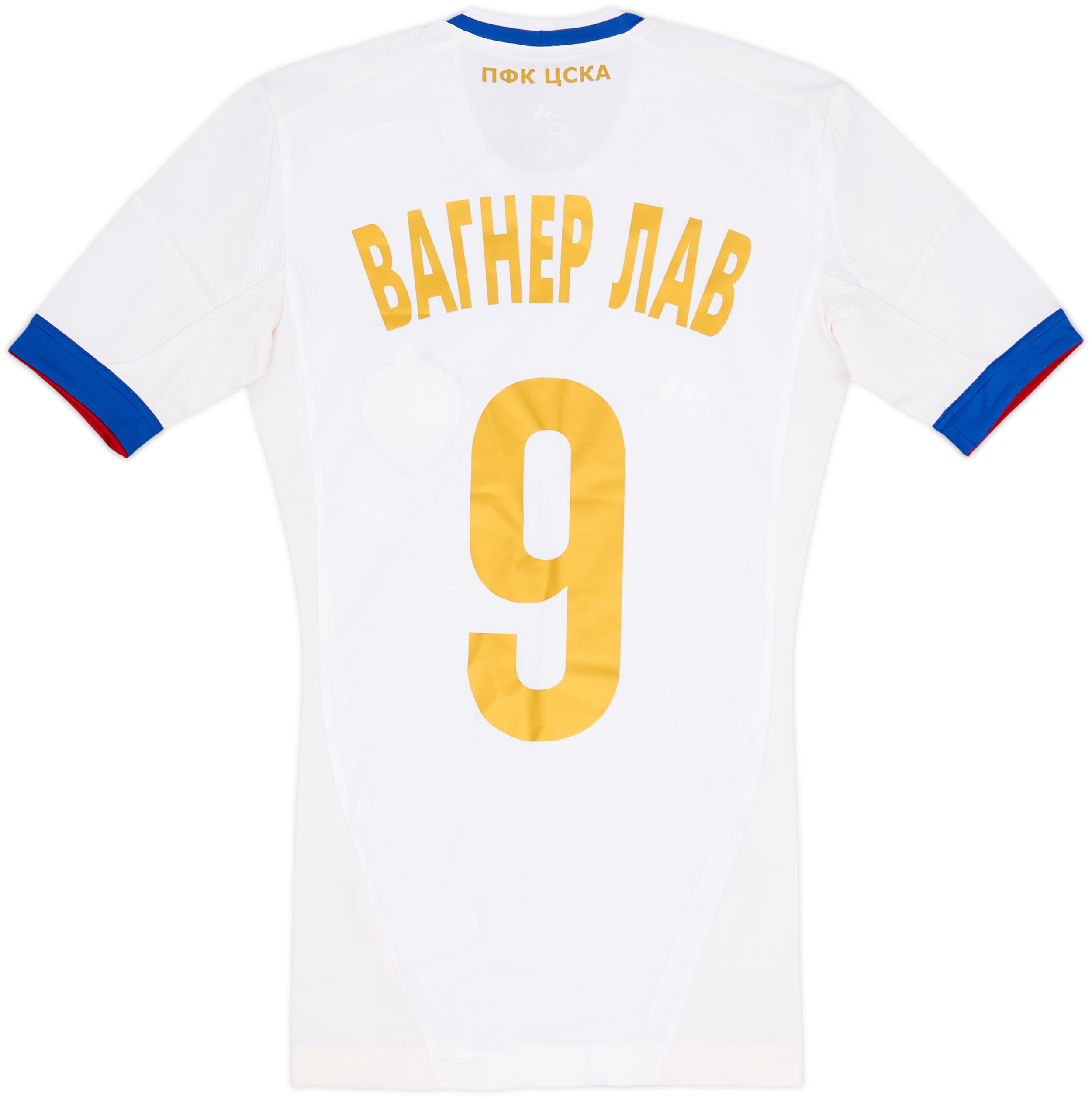 cbj6356-1_5tfforqogazjb3fj.jpg
