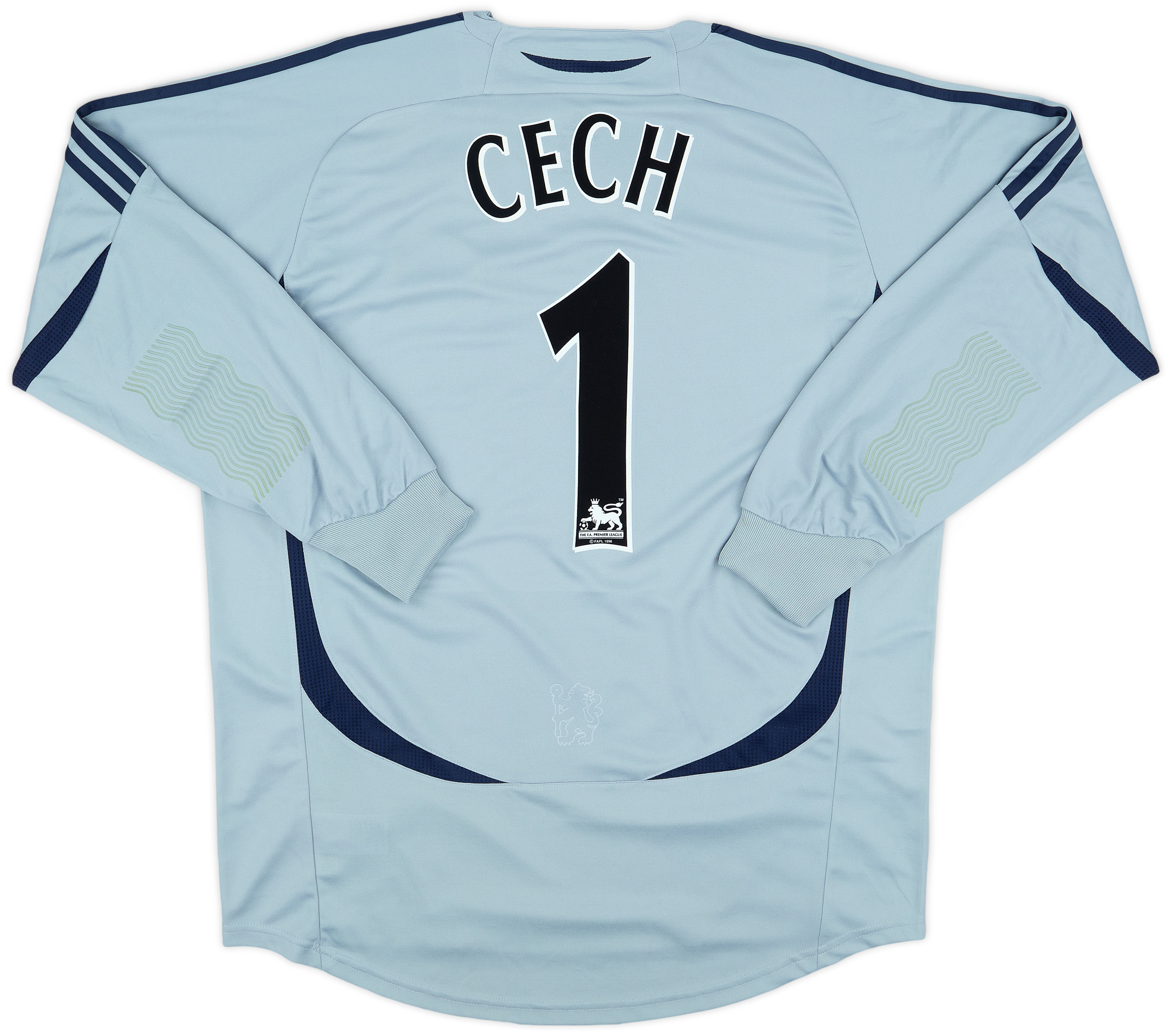 Petr cech jersey clearance