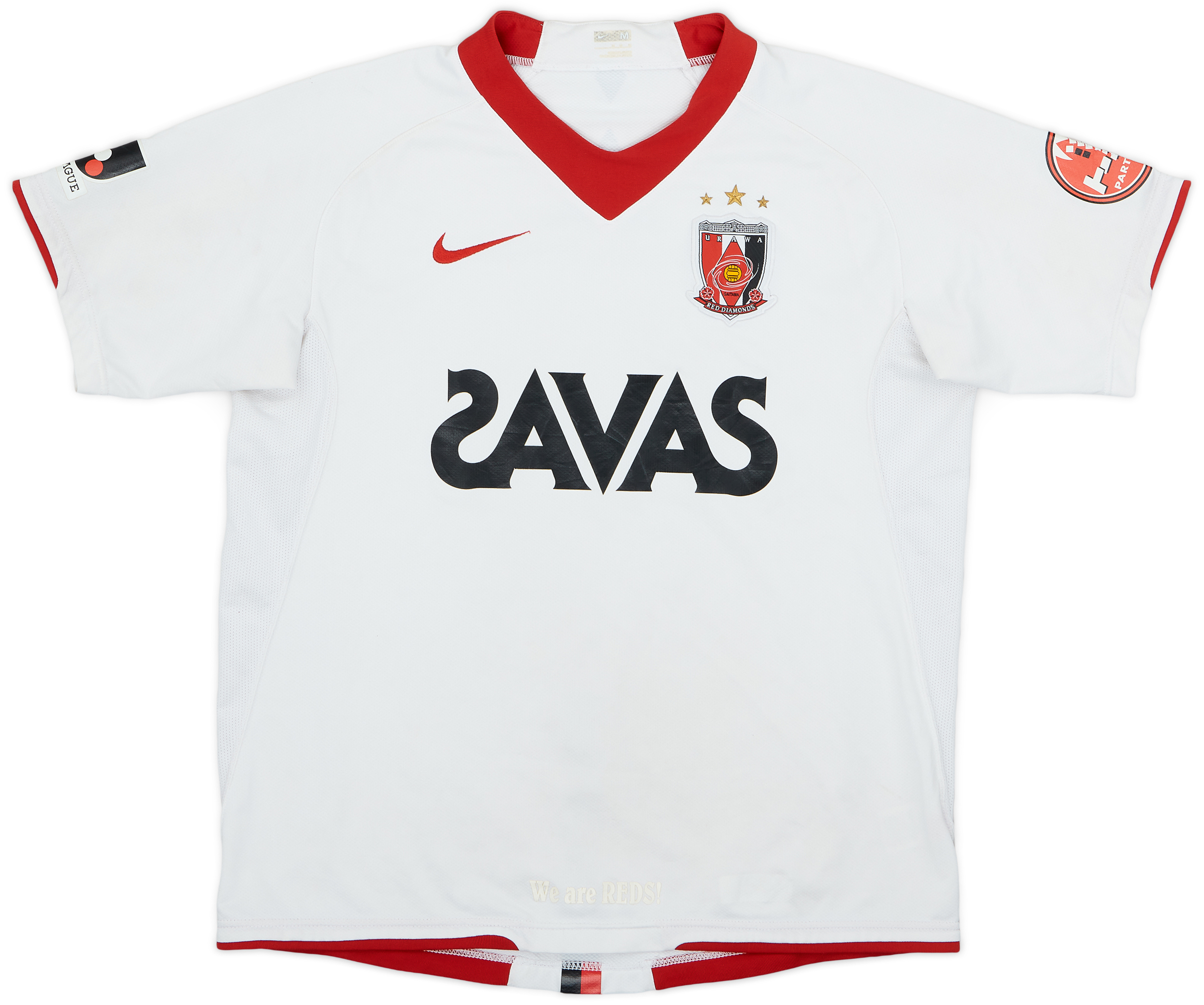 Urawa Red Diamonds Nike DRI-FIT Mシャツ djw955-1_xo3guyx2kmybijnx.jpg