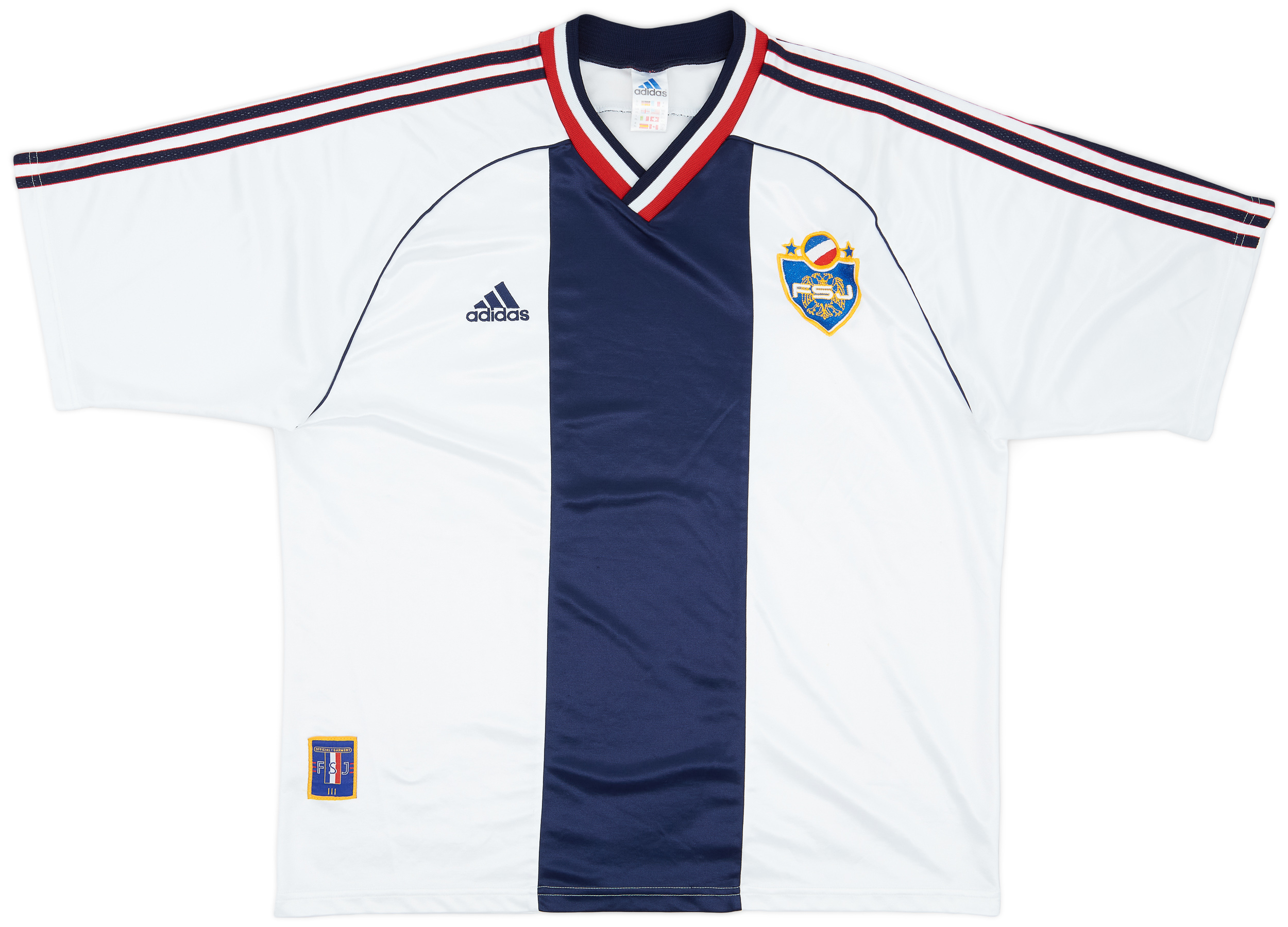 cd13584d583fff75b283e413f83b0f