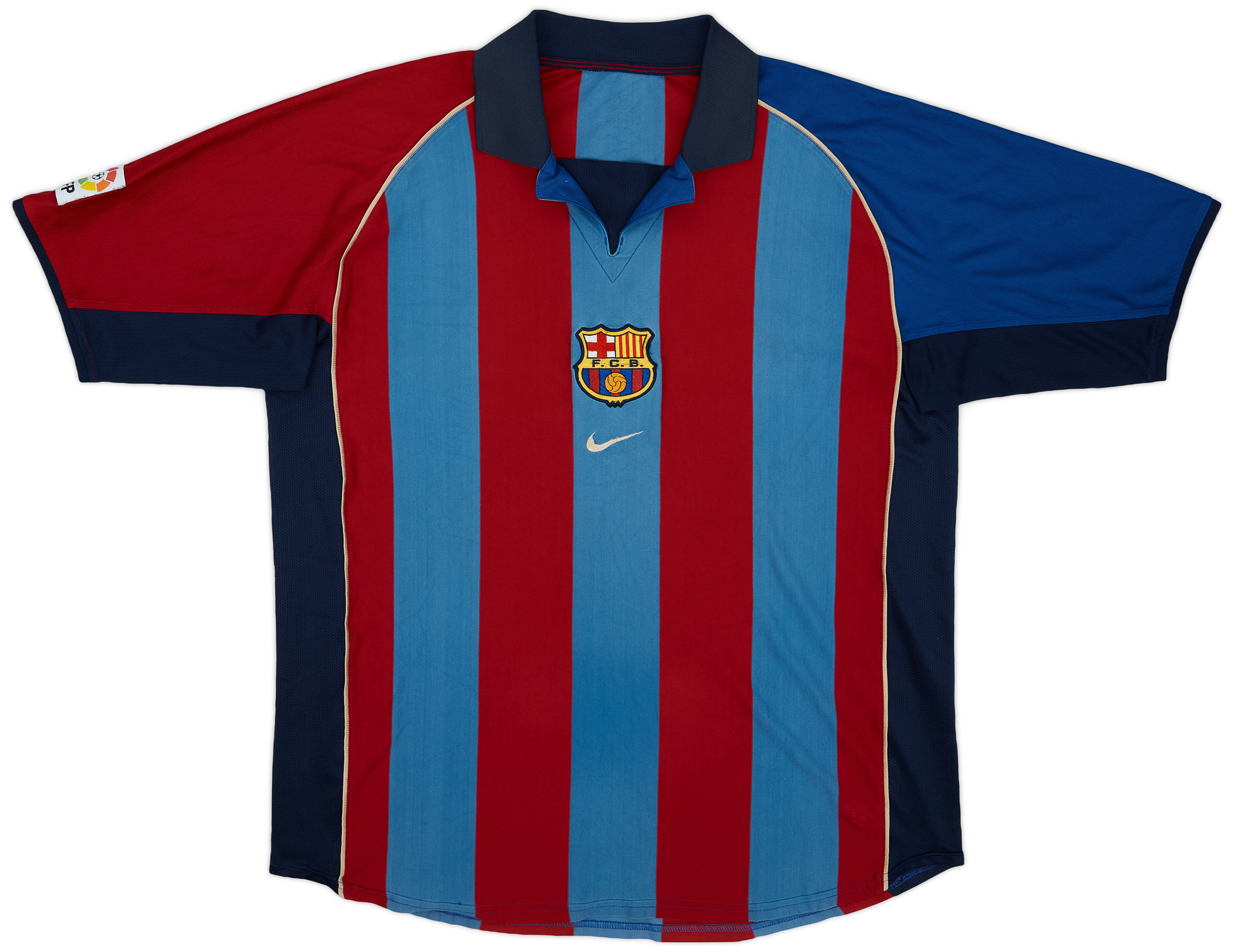 イスラエル ベイタル エルサレムFC 2001年 G.ROSSO | 取扱