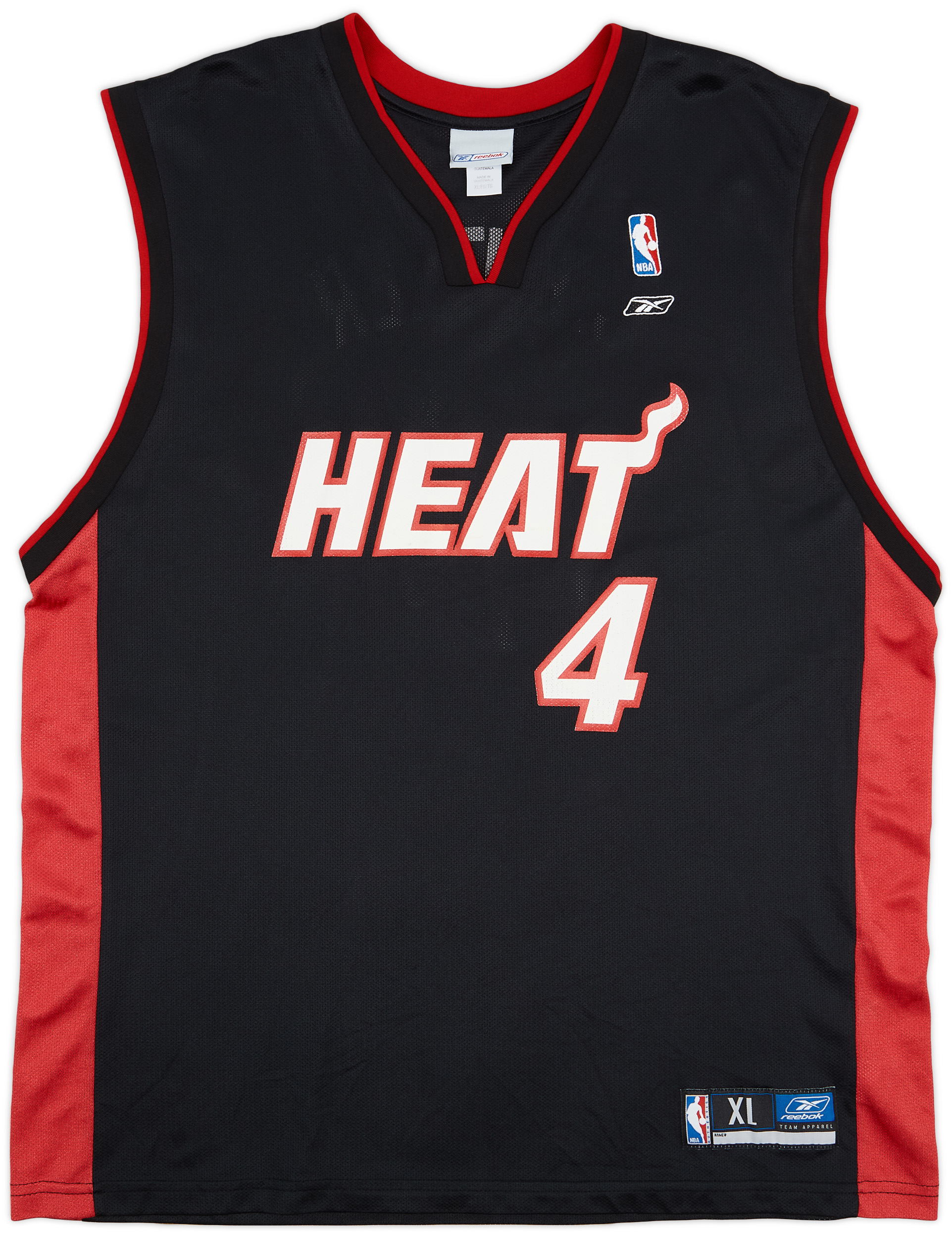 cd8698602eab978a7ff5e294c47693