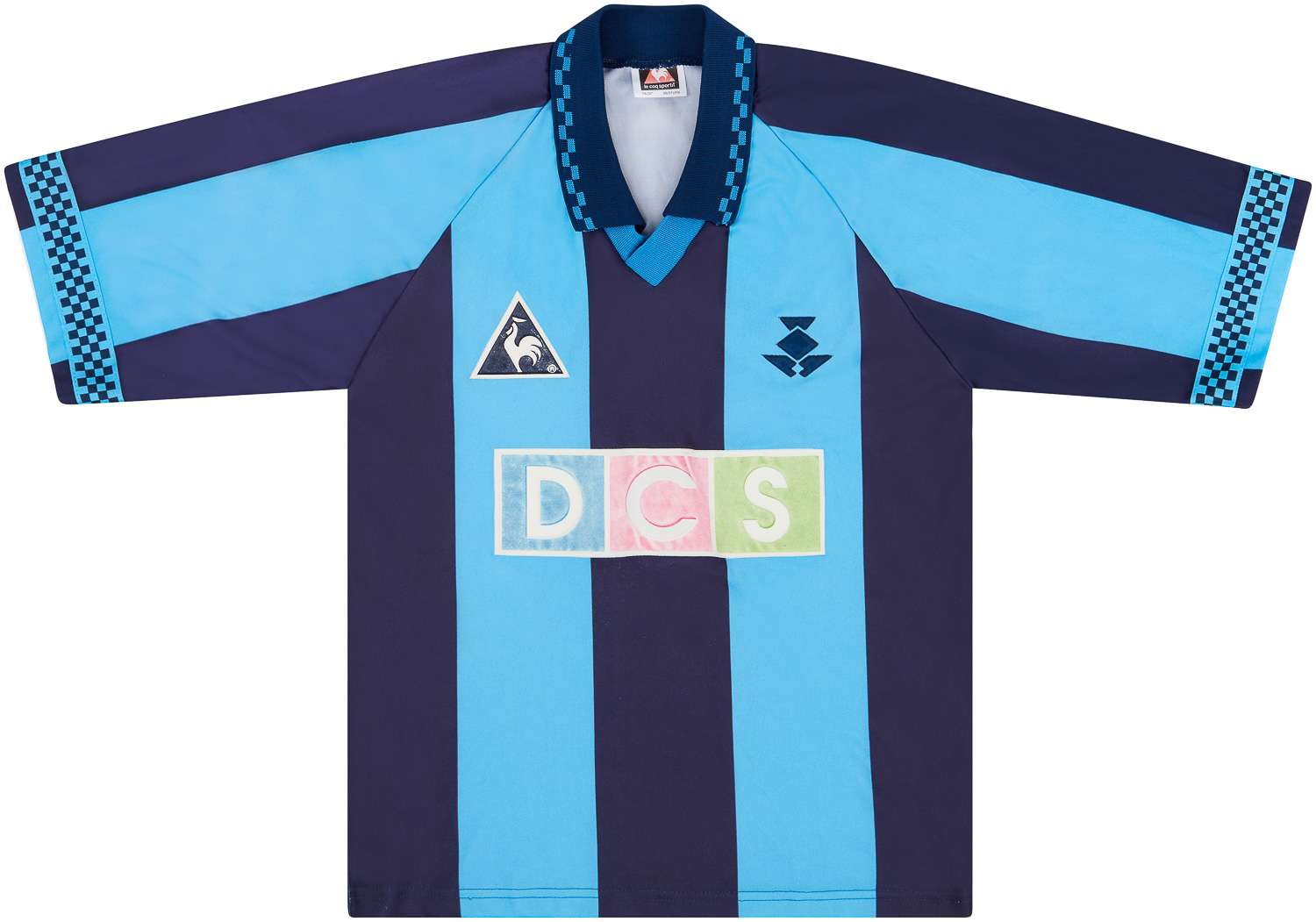 1998-99 Partick Thistle Maillot extérieur - 8/10 - (M