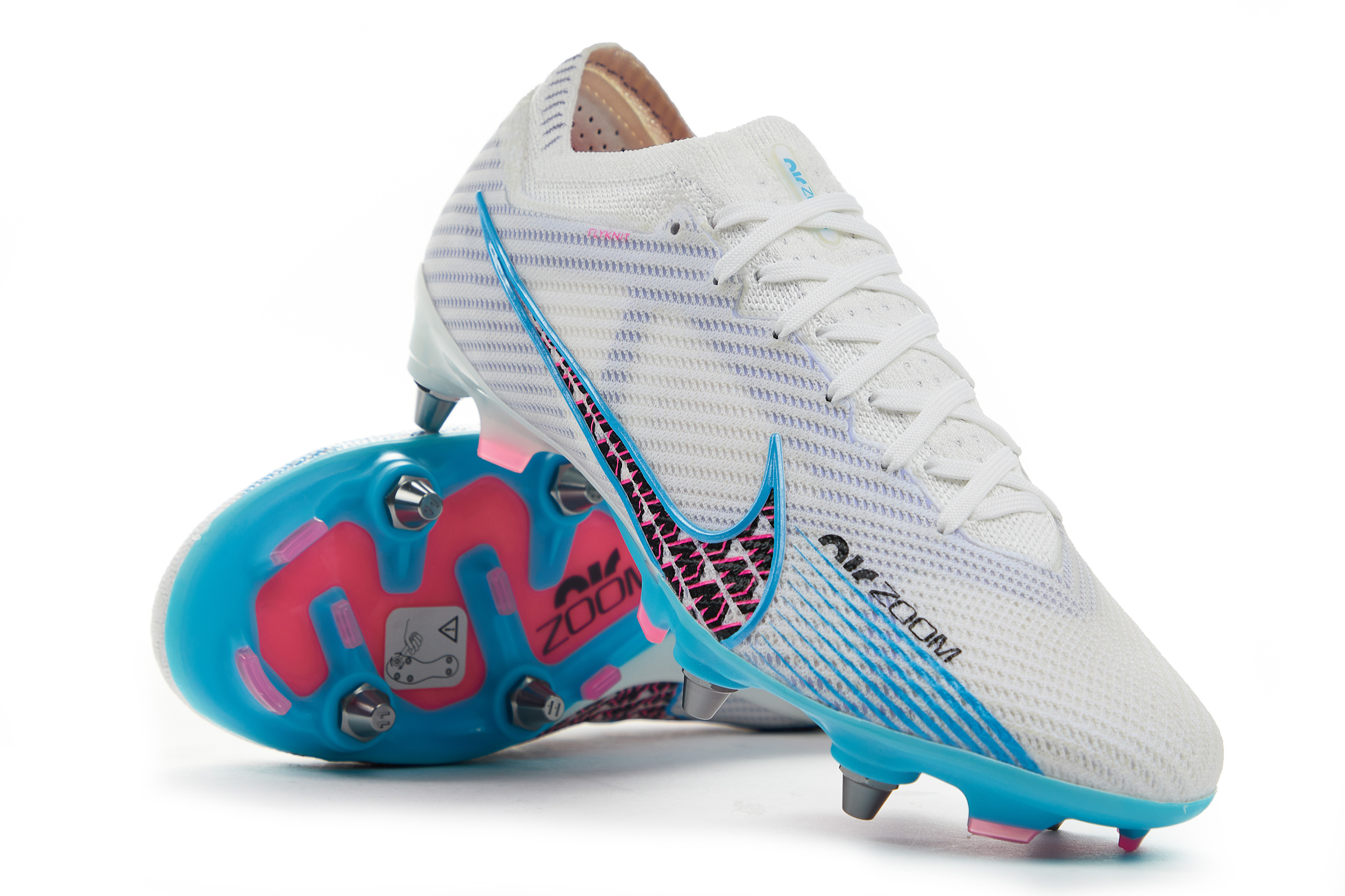 ce028b2c85711a5f7f01d4ec7d120b