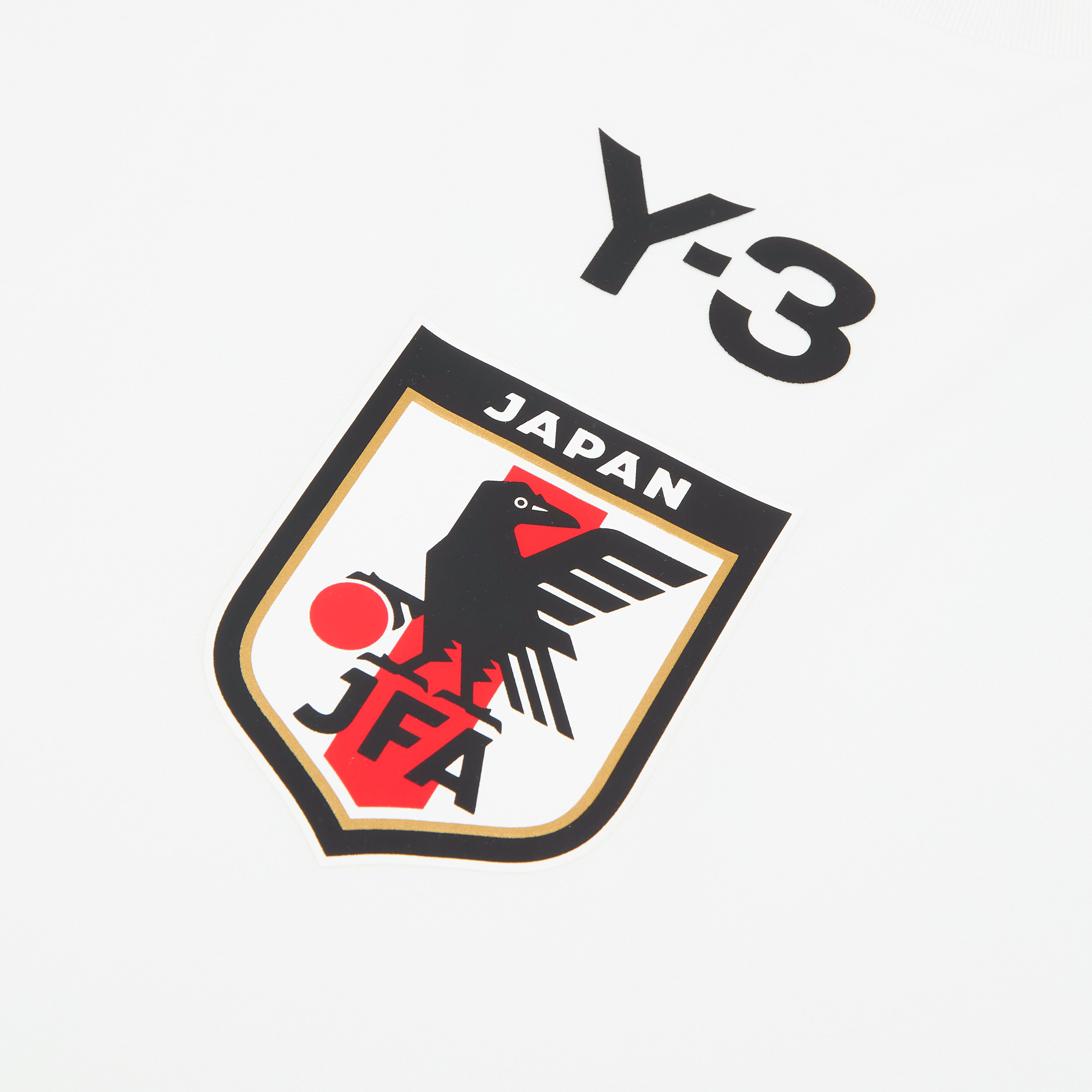 ベシクタシュ 2024/25 Away M 2024-25 Japan Away Shirt Mitoma #7 (KIDS)