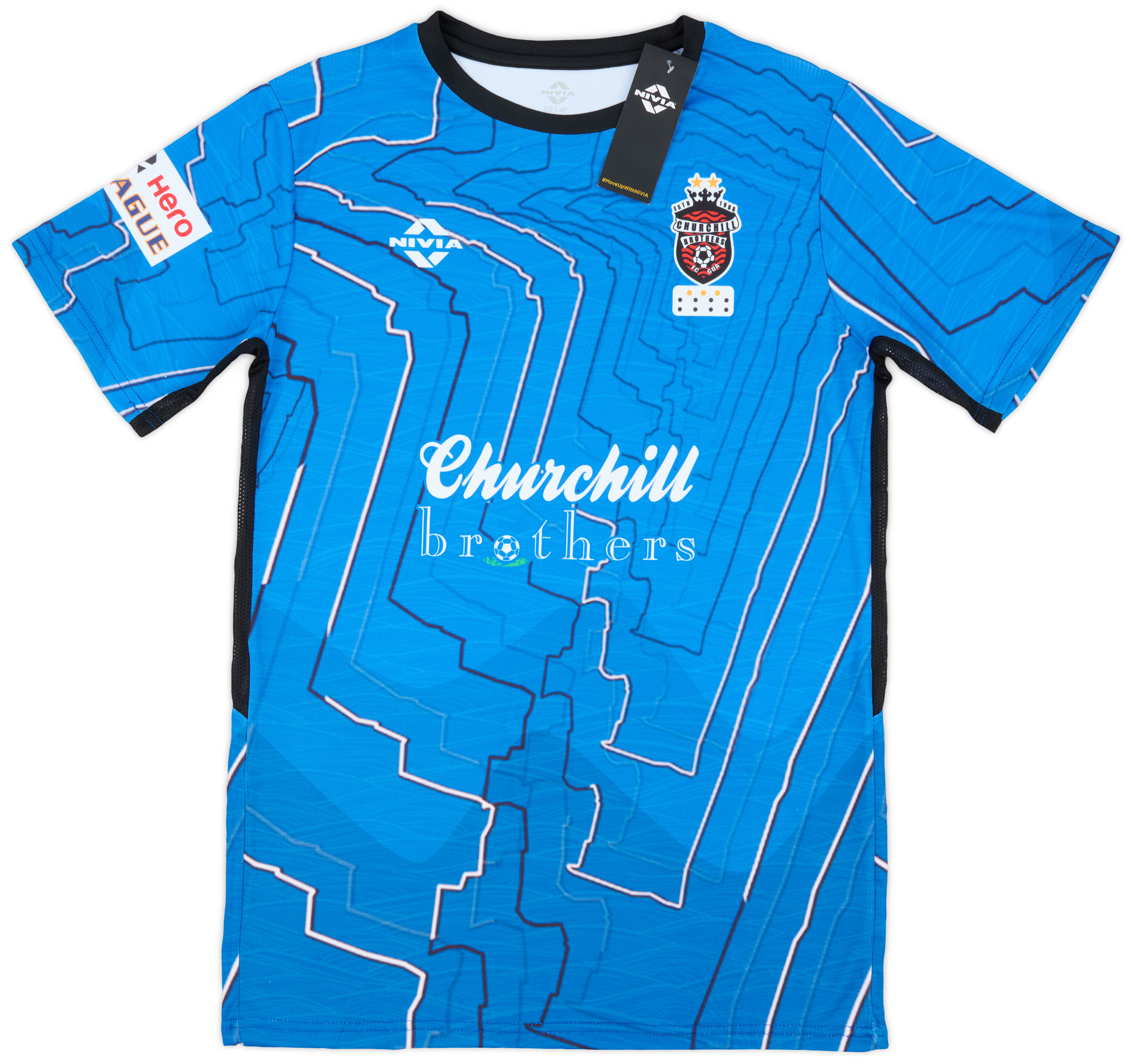 Away Kit Isl East Bengal Jersey Away Jersey East Bengal Jersey Isl