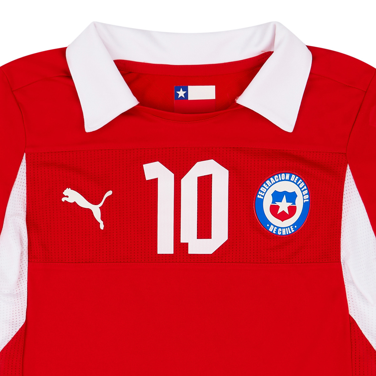 ciatre×UMBLO football shirtb029 Umbro-Clothing-BomberJackets-