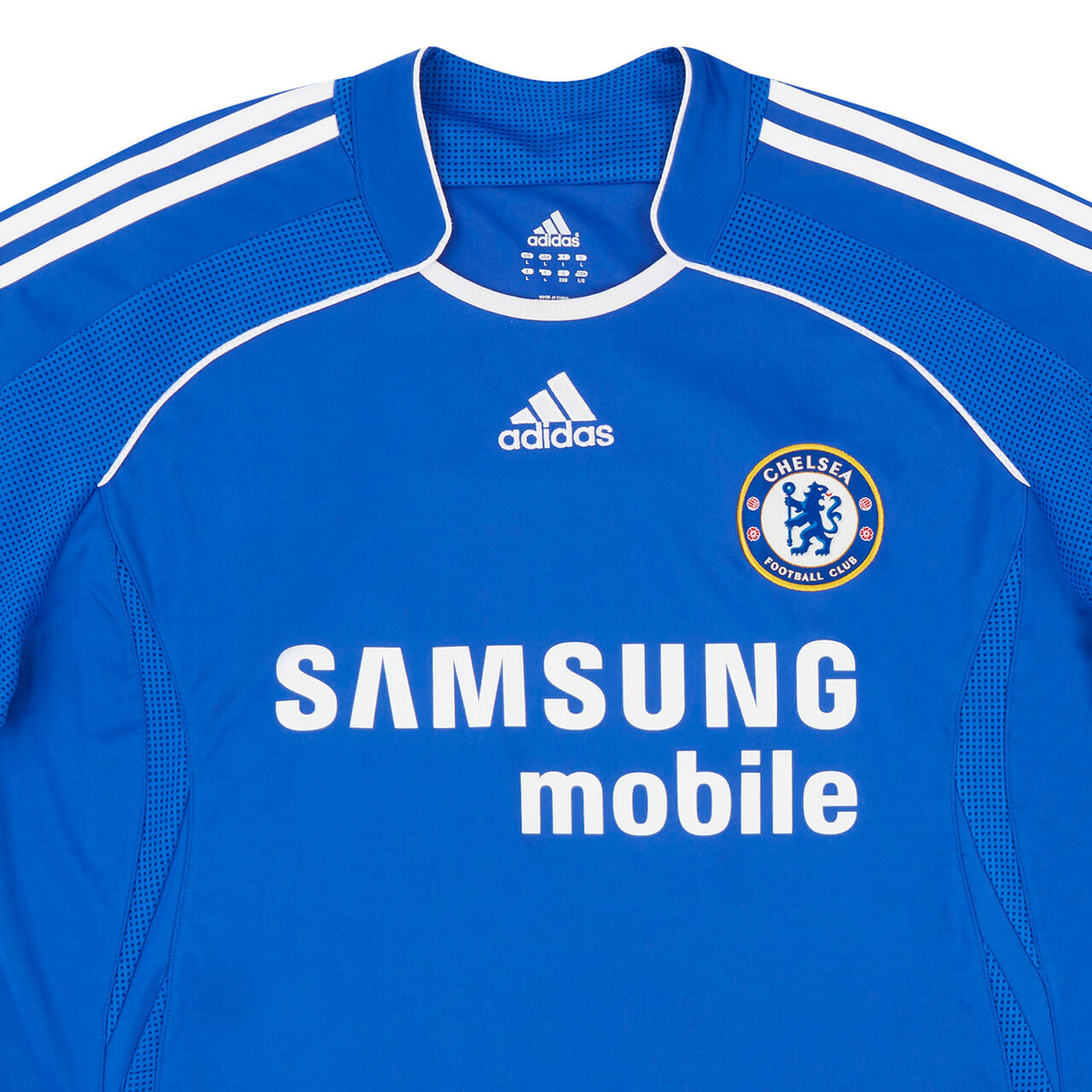 Ballack chelsea jersey cheap