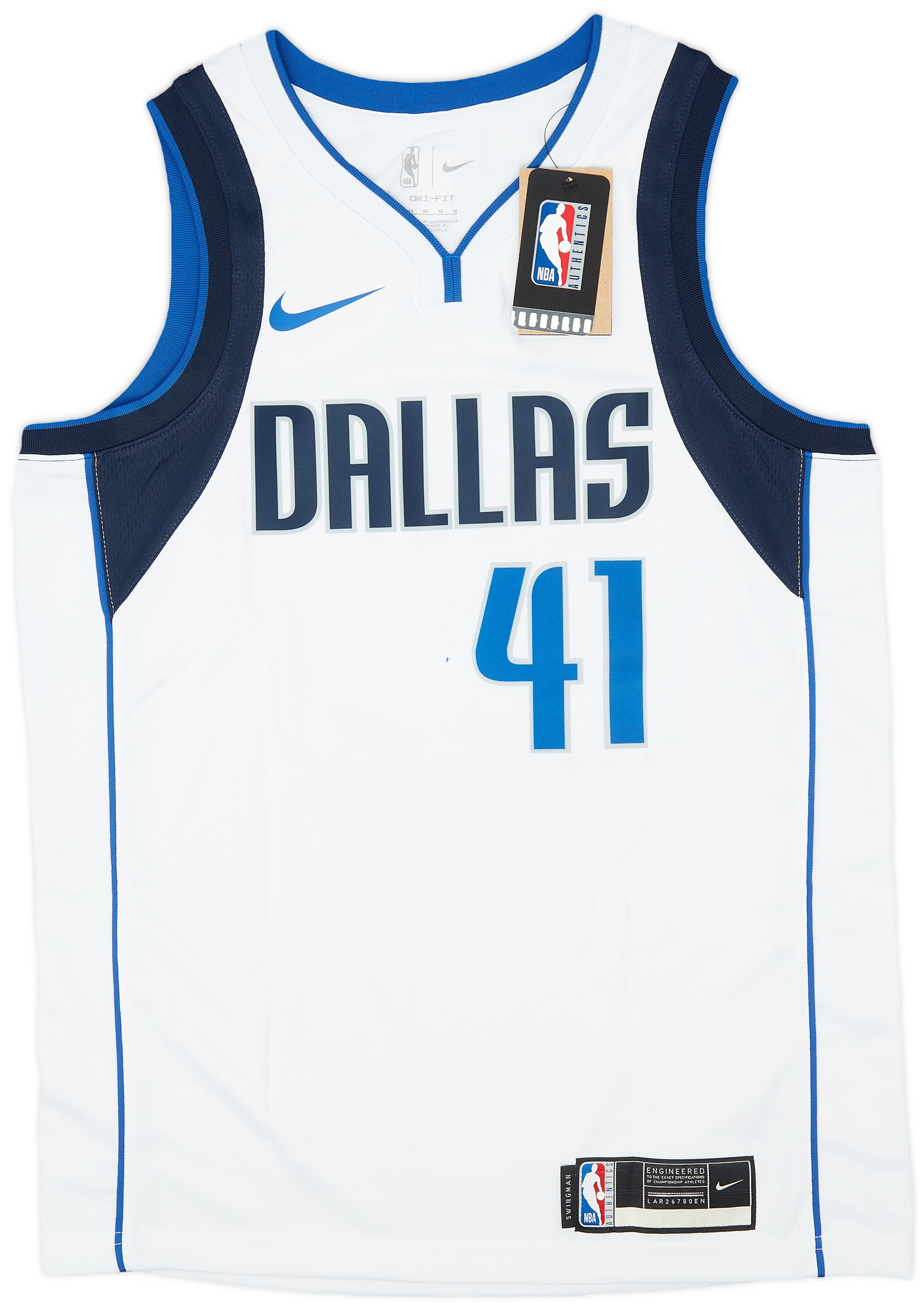2017-19-dallas-mavericks-nowitzki-41-nike-swingman-home-jersey-xxl