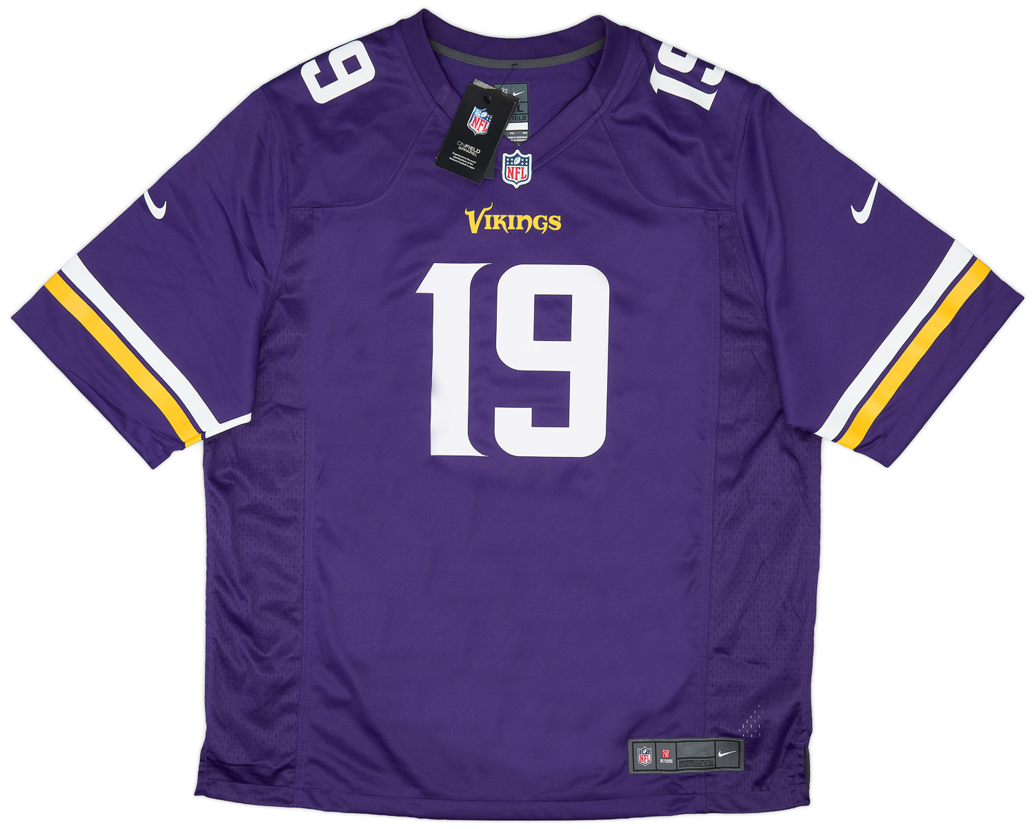 Cheap womens vikings jerseys discount