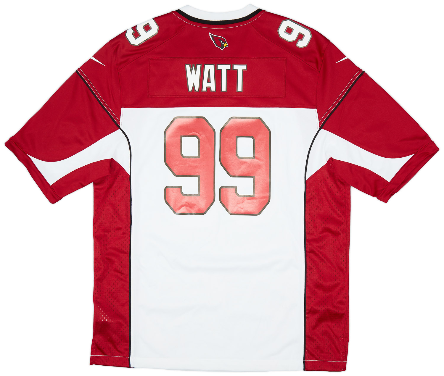 Cardinals away jersey online