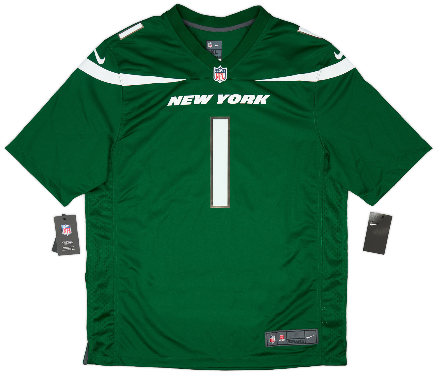 brett gardner jersey nike