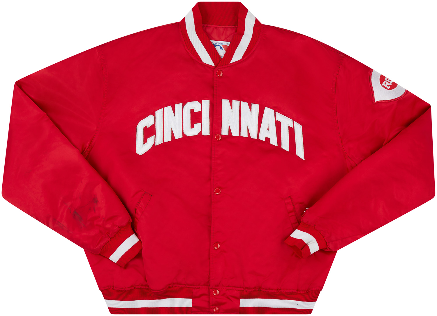 American outlet sports jacket