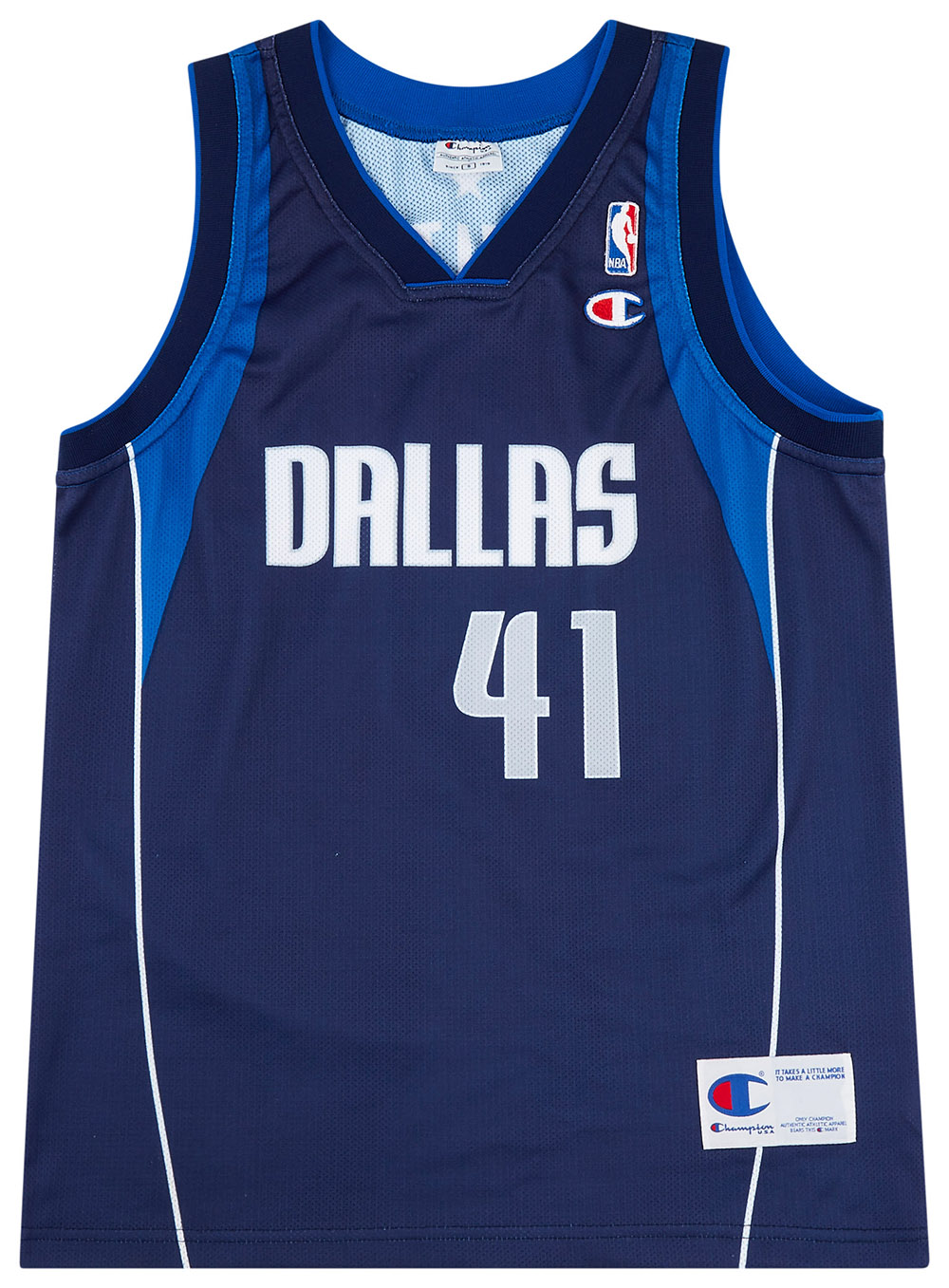 Dallas 41 jersey new arrivals