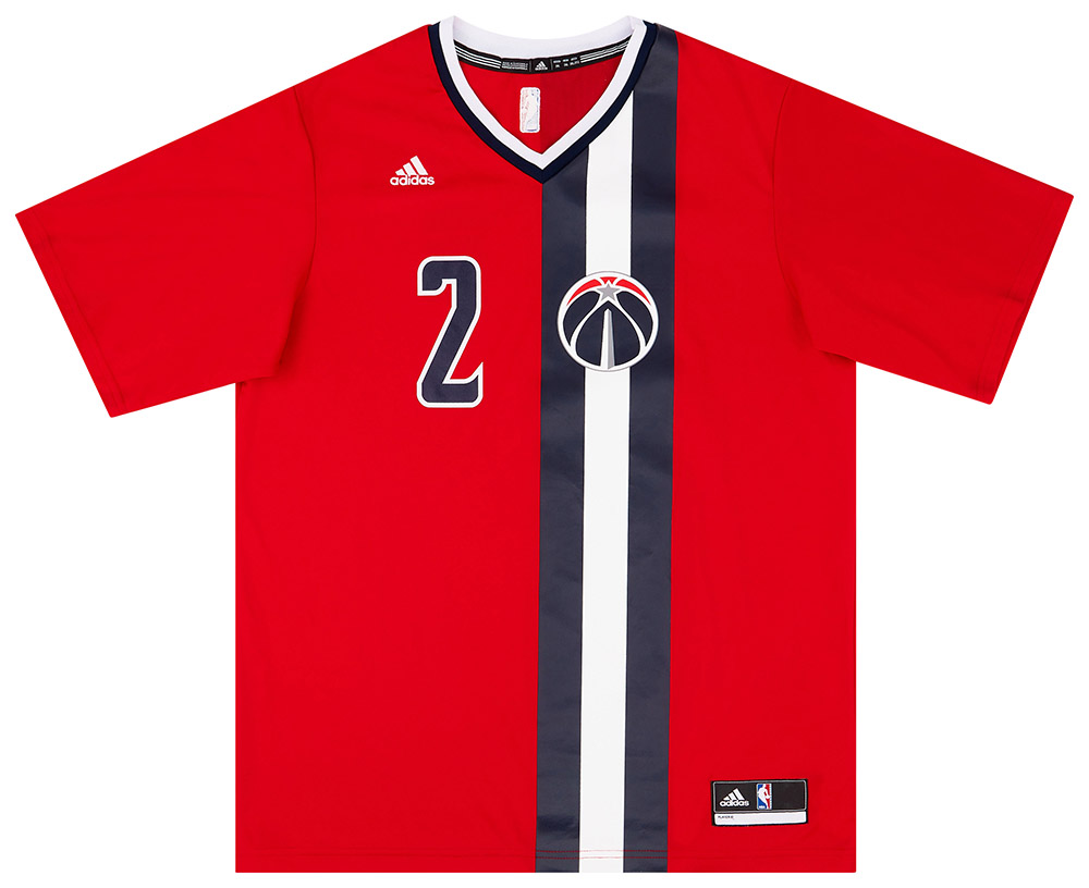 classicamericansports_26-01-23