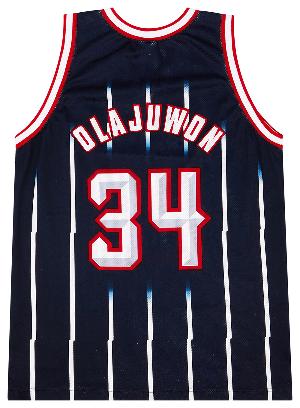 classicamericansports_26-01-23