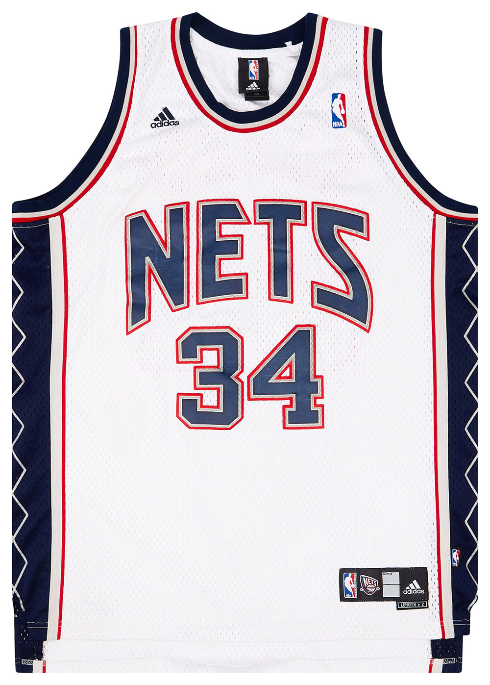 classicamericansports_26-01-23