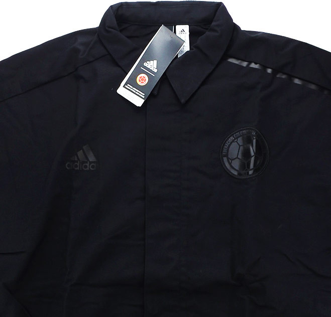 Adidas outlet zne woven