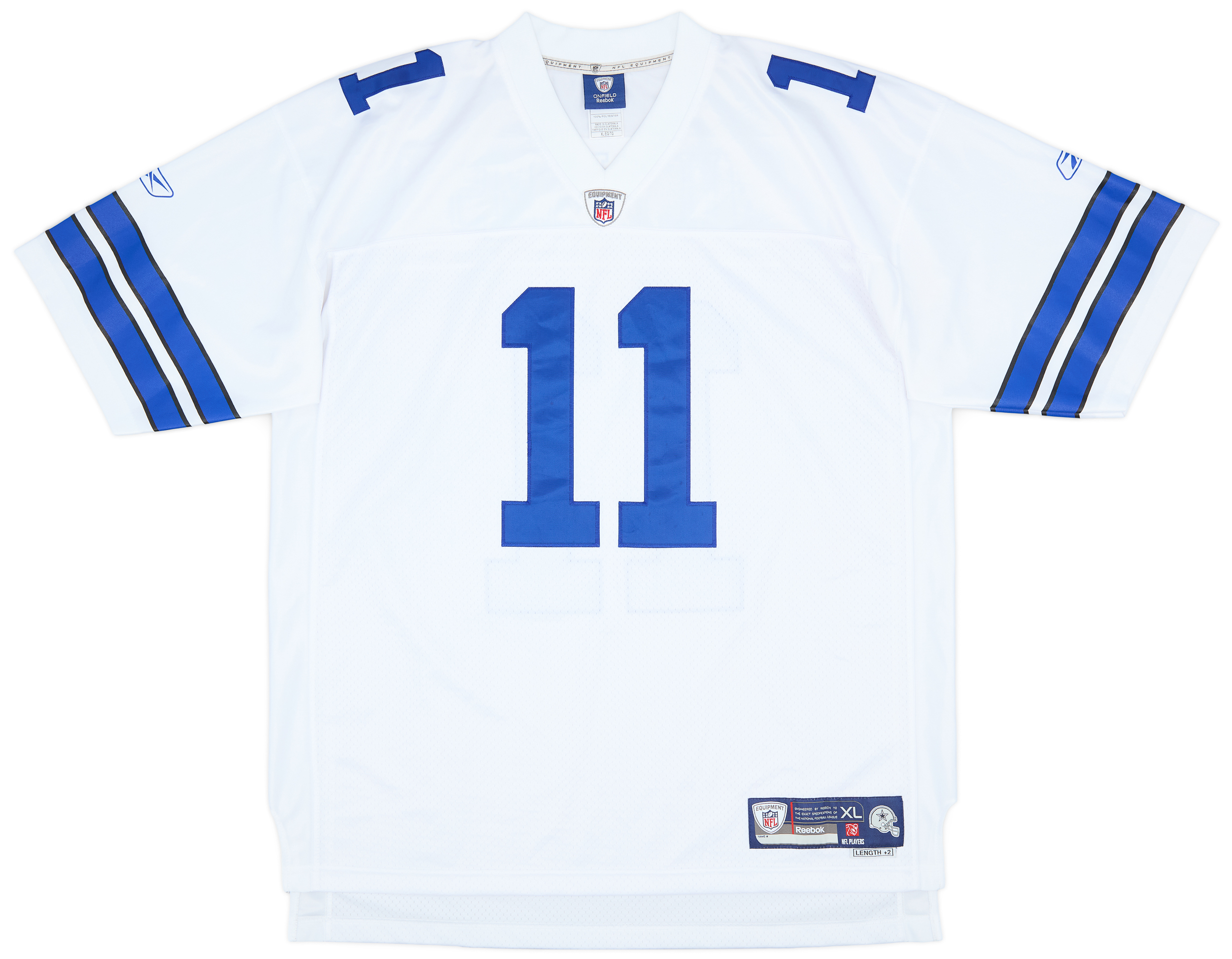 リーボック ウエストハムユナイテッド（Reebok）アウェイレプリカユニフォーム cowa0803-1.jpg