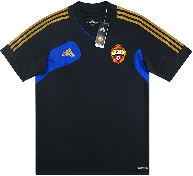 Cska moscow soccer jersey cheap