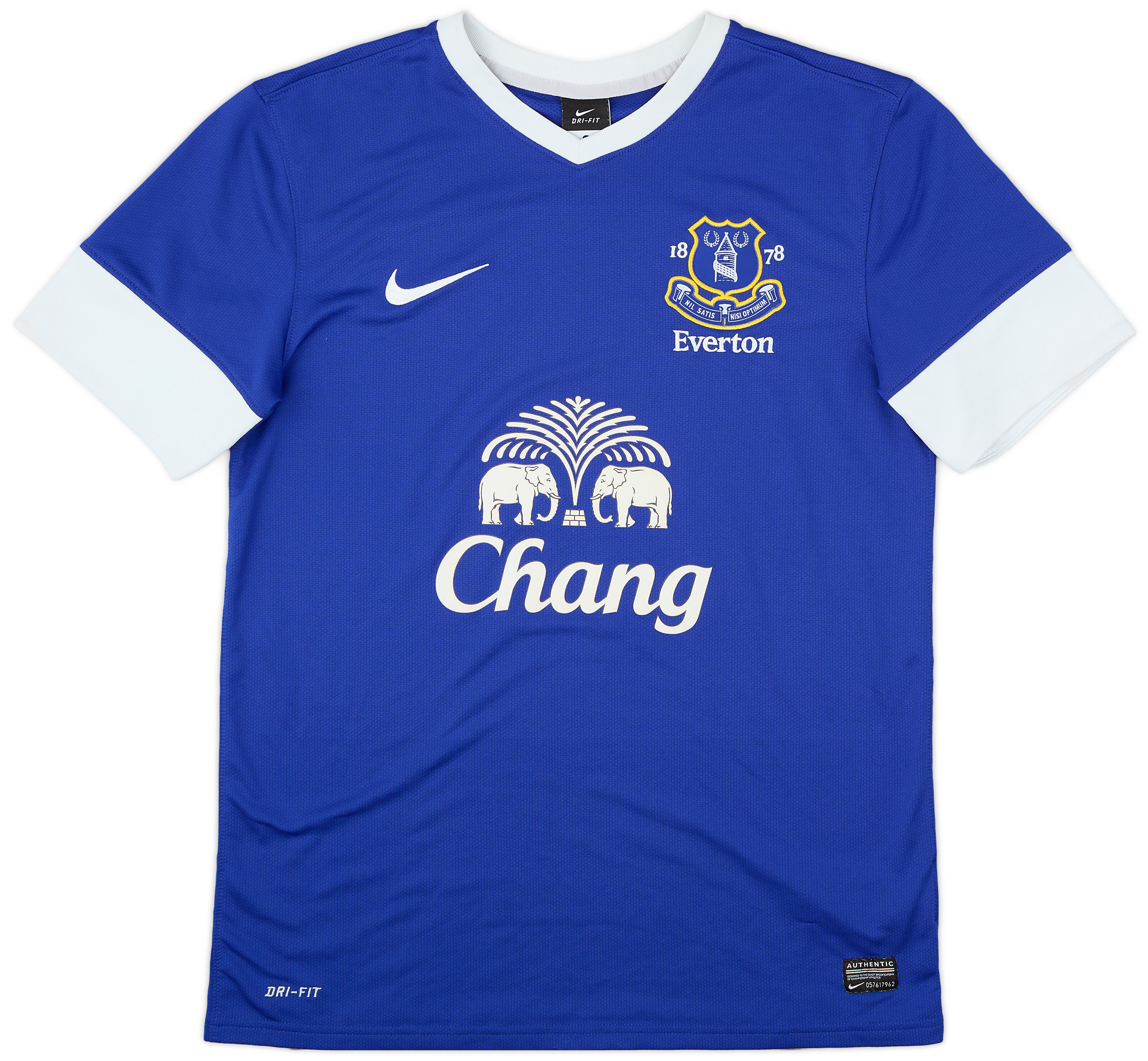 2012-13-everton-home-shirt-8-10-m