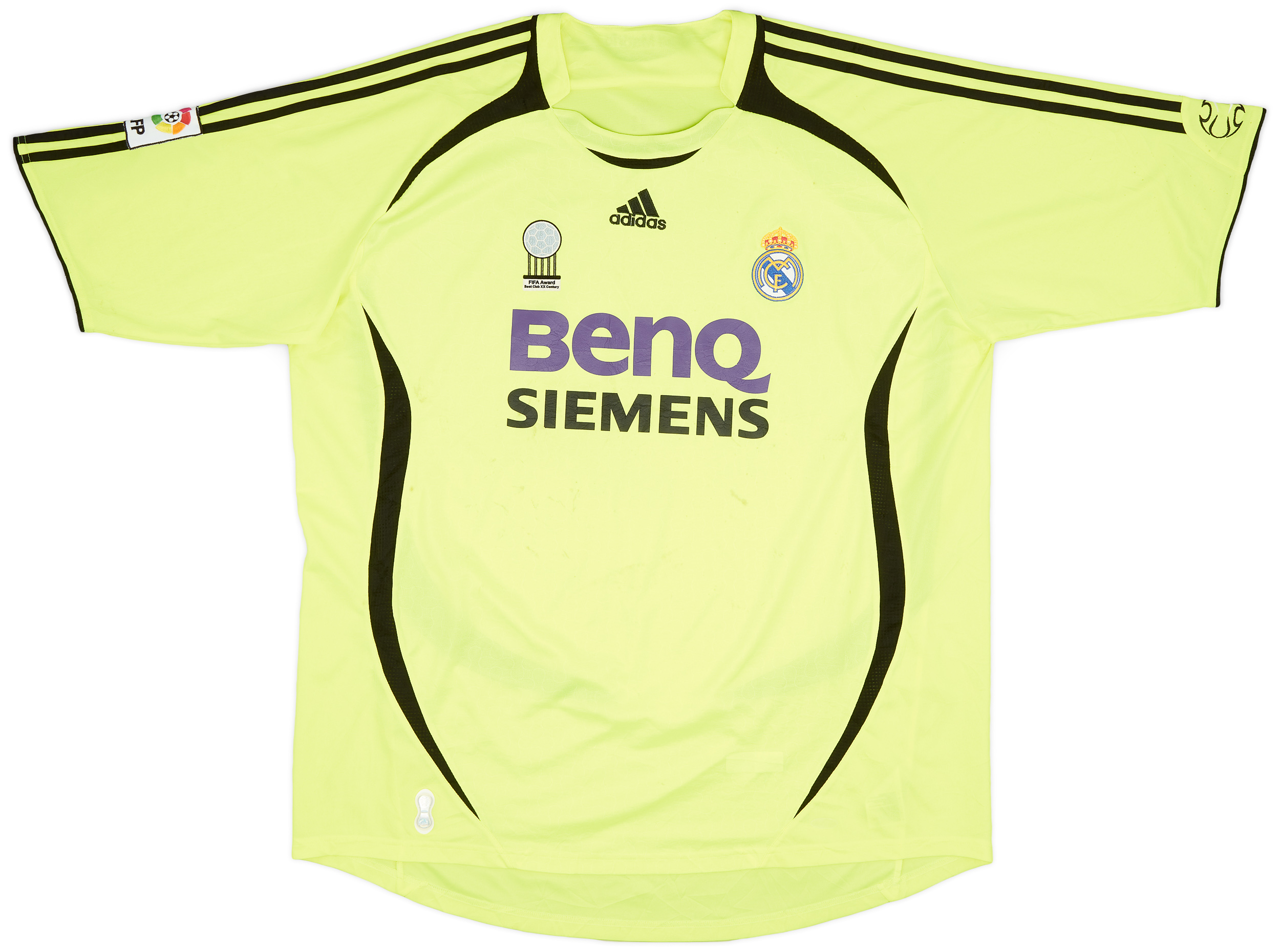 2006-07-real-madrid-gk-shirt-4-10-xxl