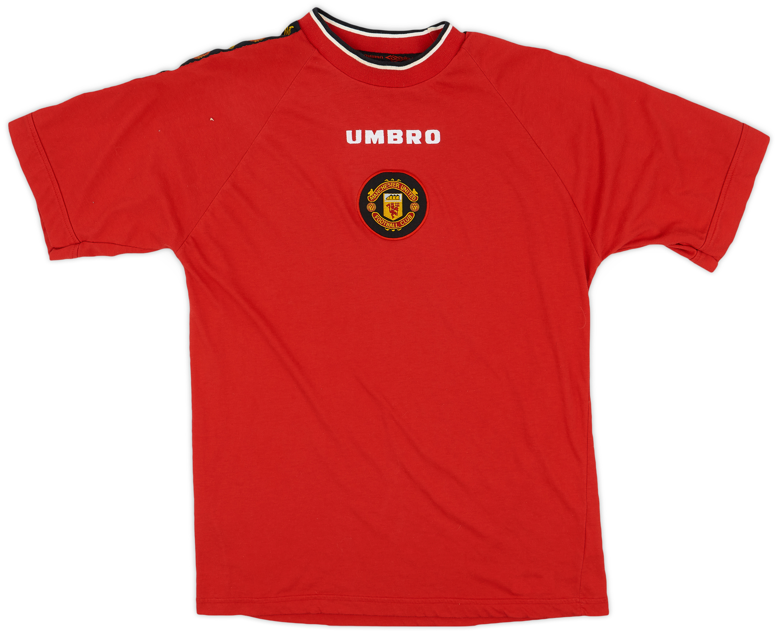 ウェア UMBROManchester United 97 M s-l1200.jpg