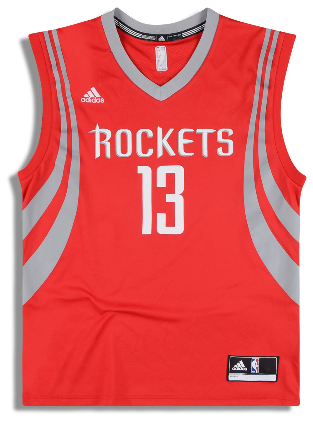Adidas harden jersey sale