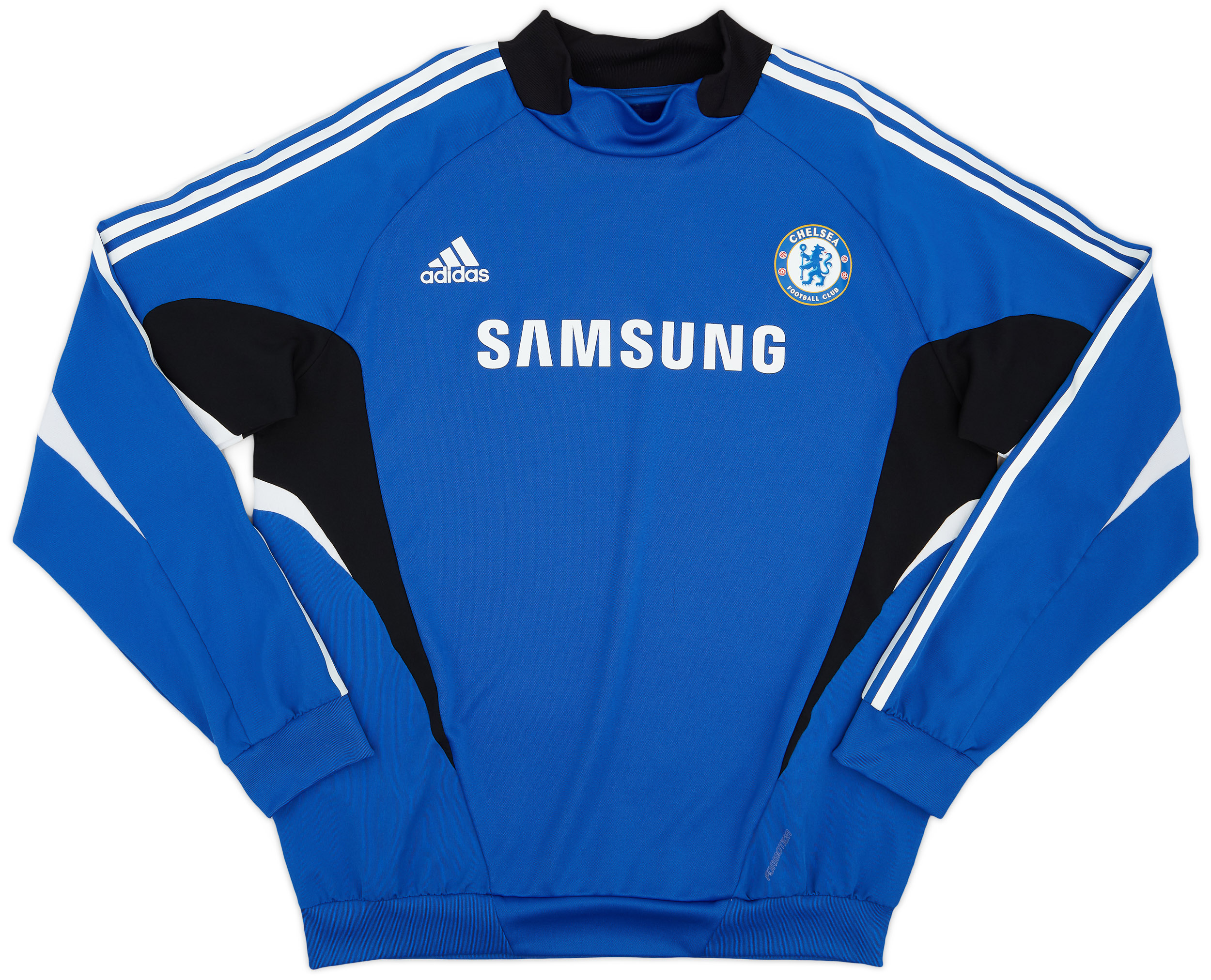 Chelsea adidas サッカーシャツ 青 s-l400.jpg