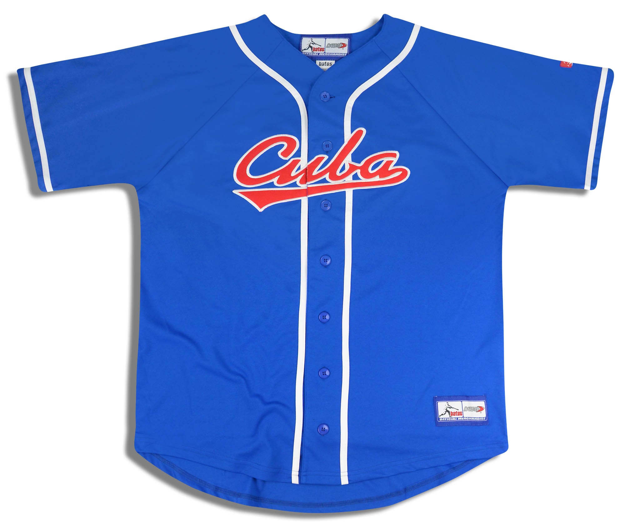 retro-cuba-landsholdstr-je-fede-klassiske-fodboldtr-jer