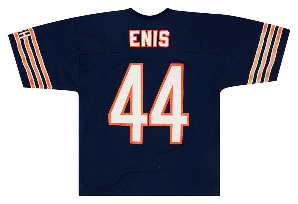 Chicago Bears ユニフォーム 【サイズ44】 お1人様1点限り】 Chicago Bears ユニフォーム 【サイズ44