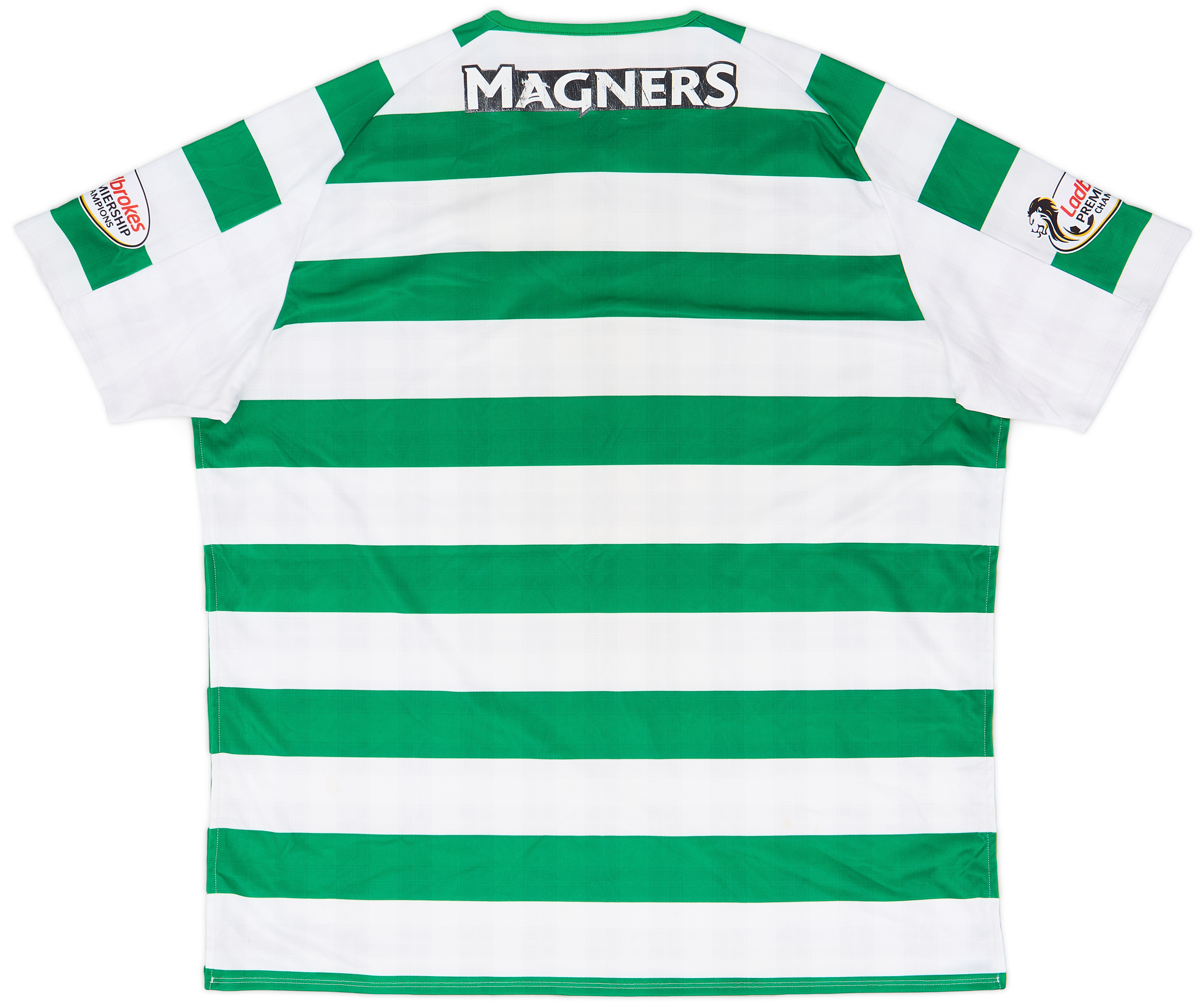 Celtic fc jersey 2018 on sale