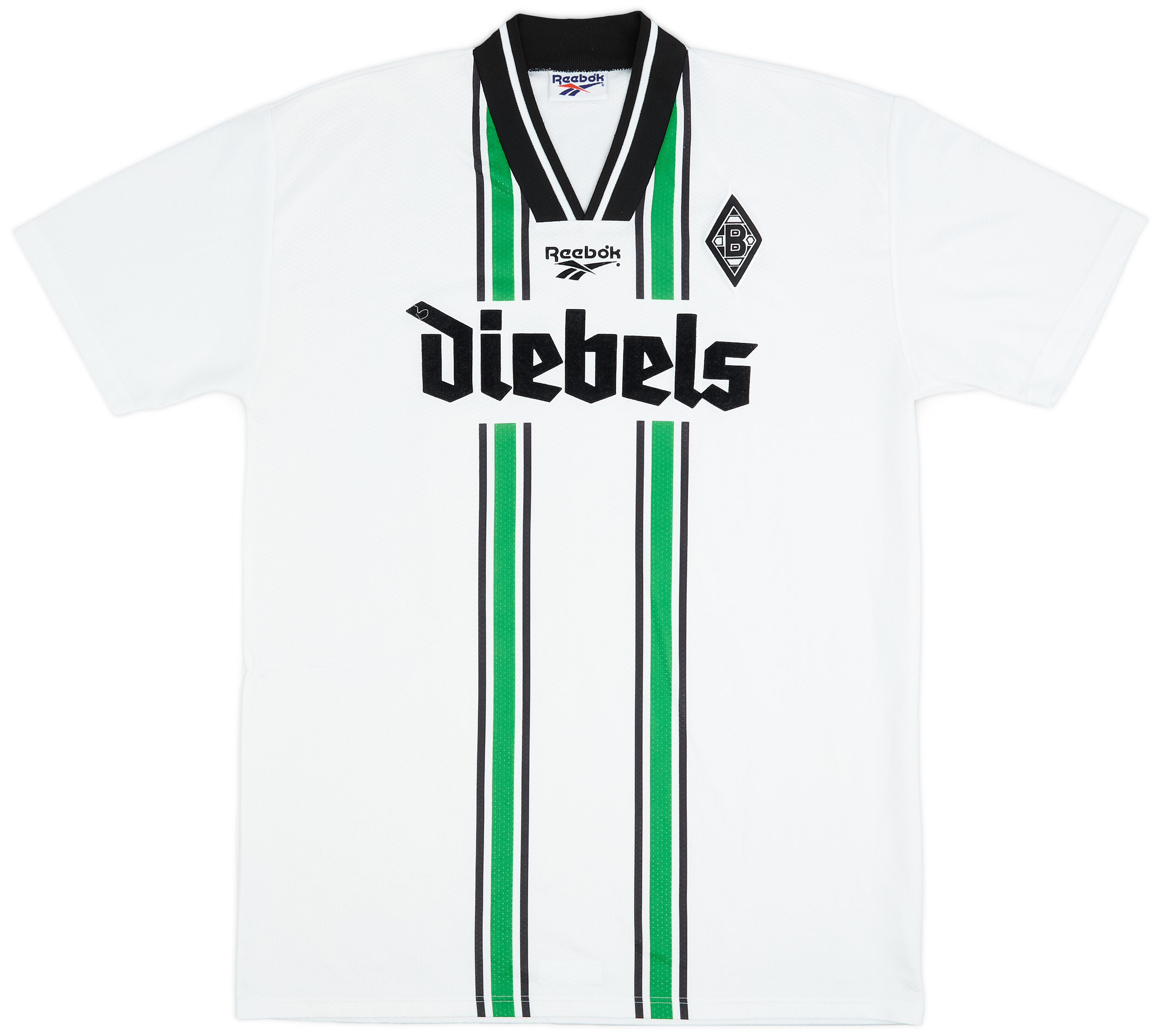 d212f1f872278c752d98364a16817a  