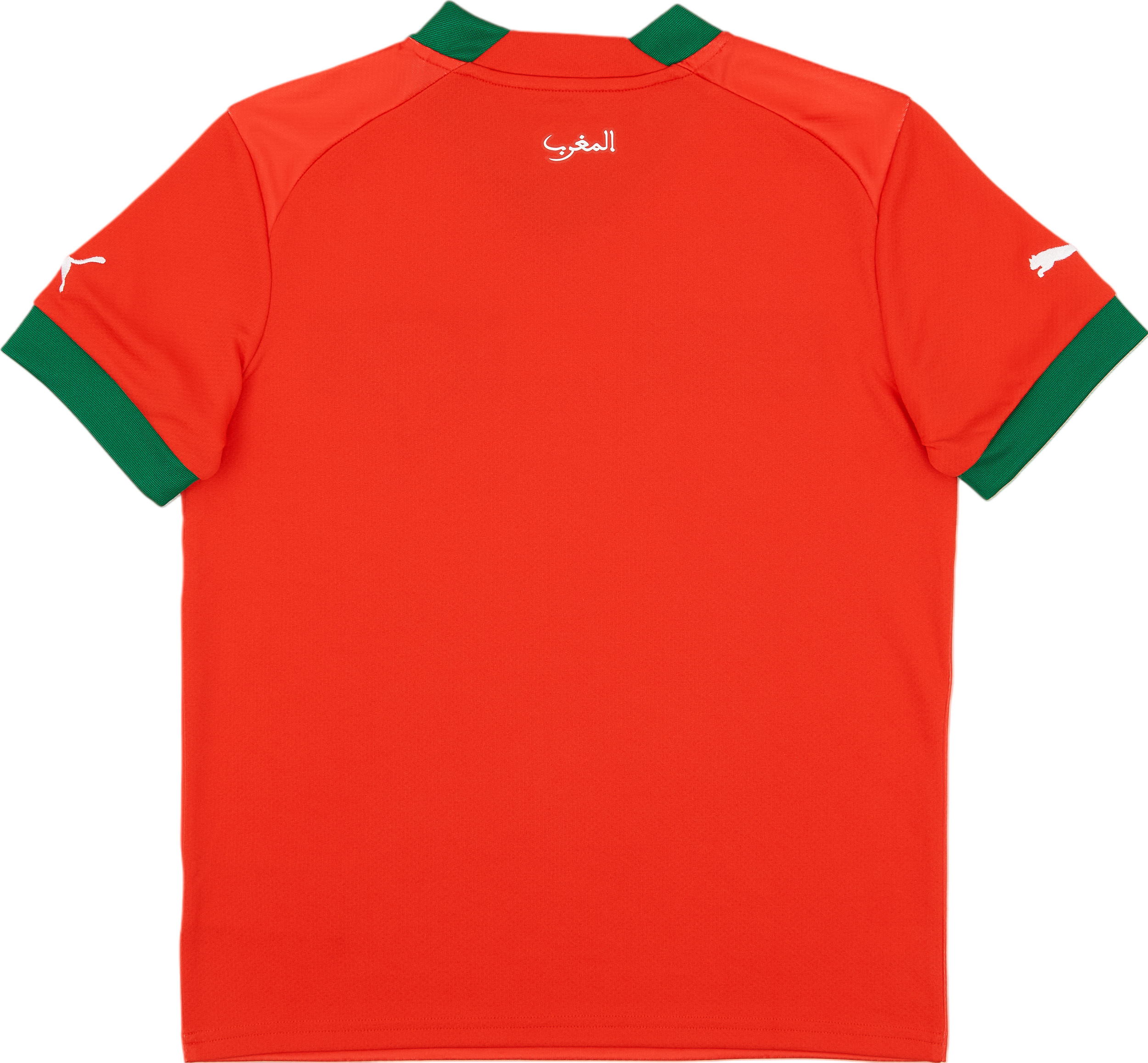 Jersey Maillot Maroc Can 2021 Maillot Maroc Maillot 2021 2021 Foot