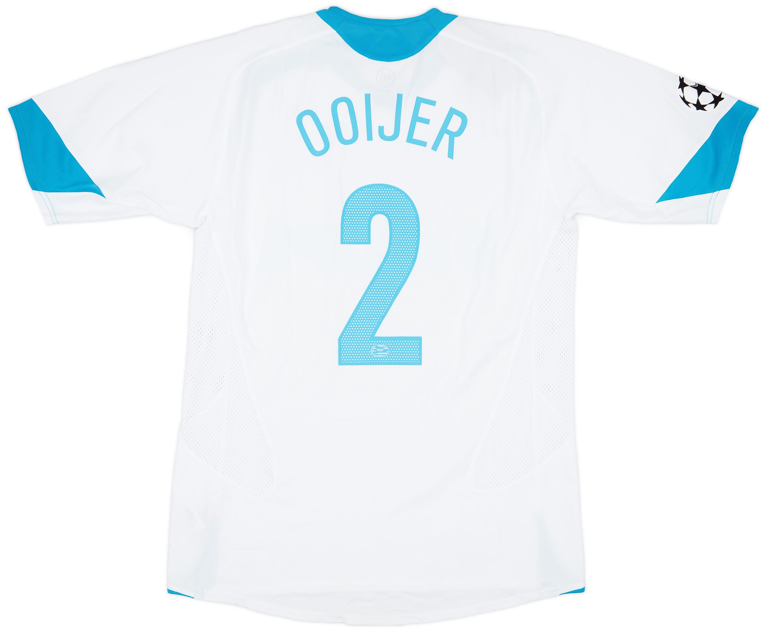 d2dc19a8b7d9d60d5e4b56add00df7