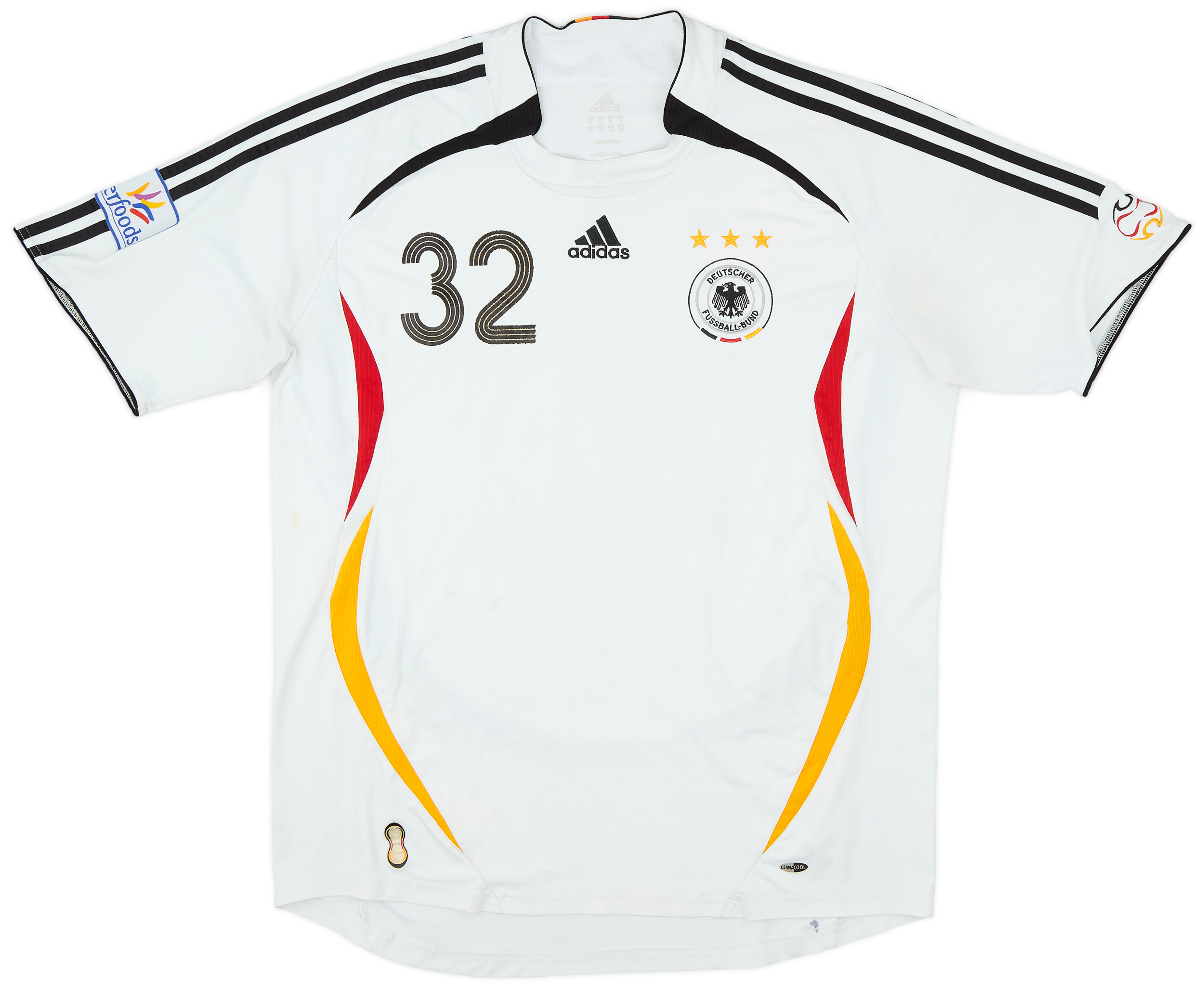 2005-07-germany-home-shirt-32-5-10-xl