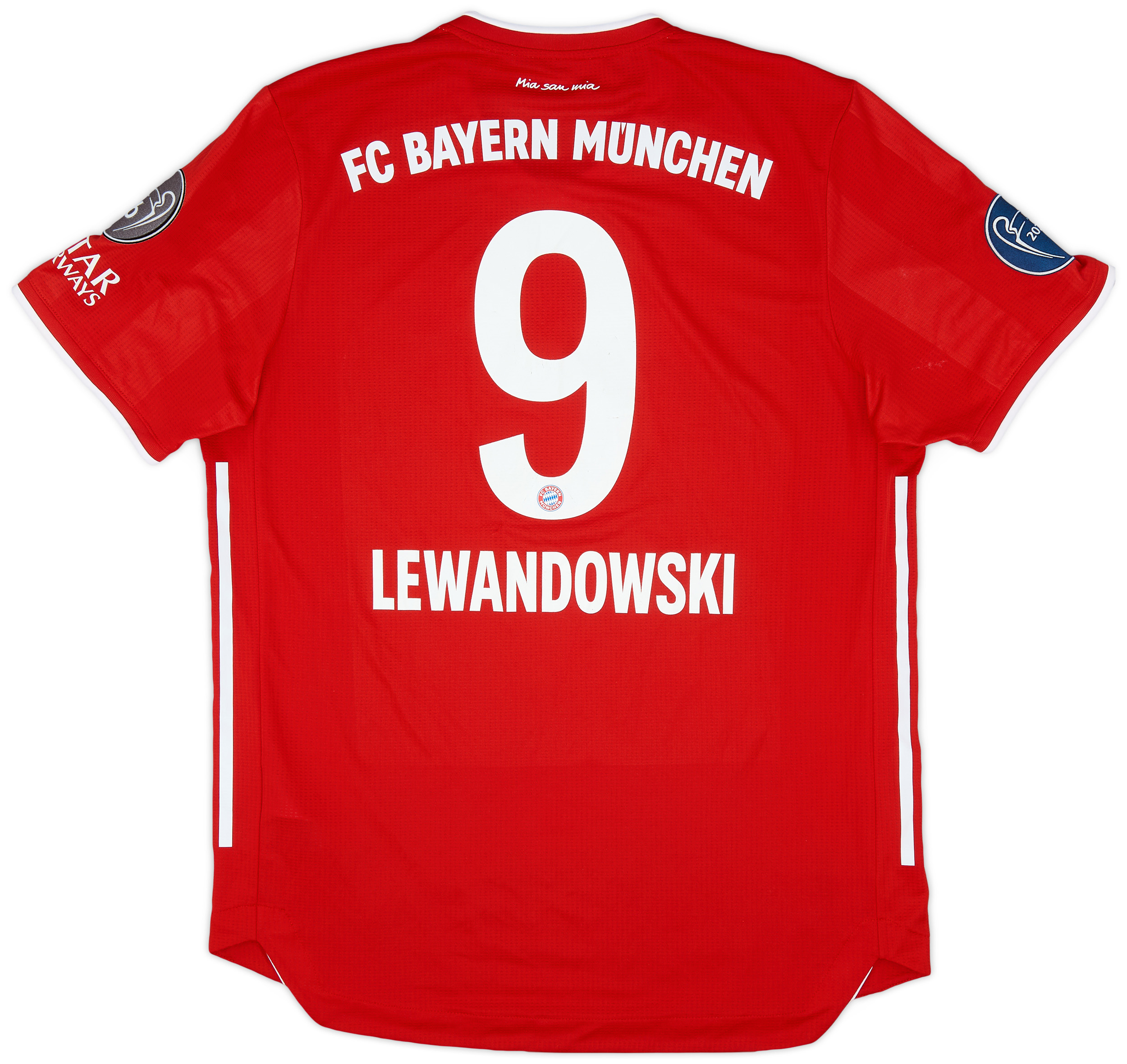 ウェア FC Bayern Munich LEWANDOWSKI 9 d41c8b24ab8eaf5bd3d57b45cd1bc9