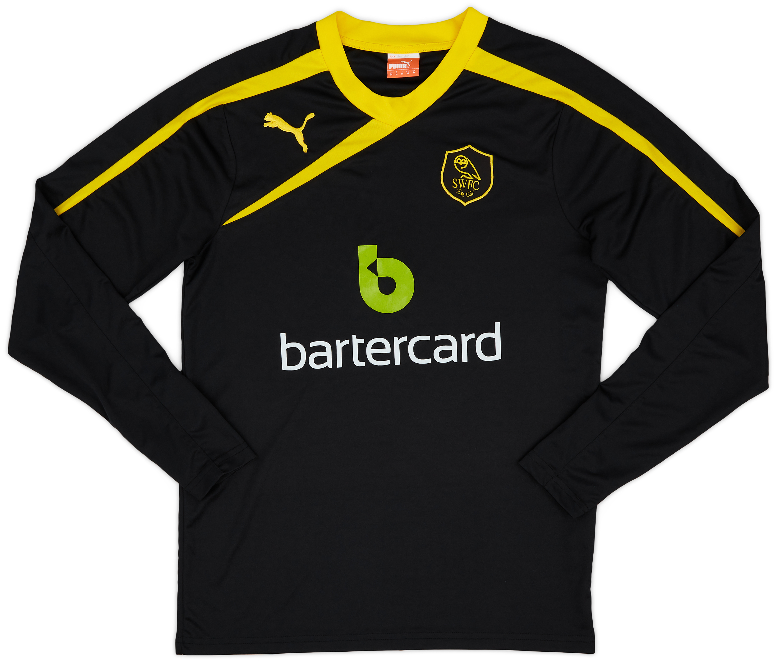 2013-14-sheffield-wednesday-away-l-s-shirt-8-10-m