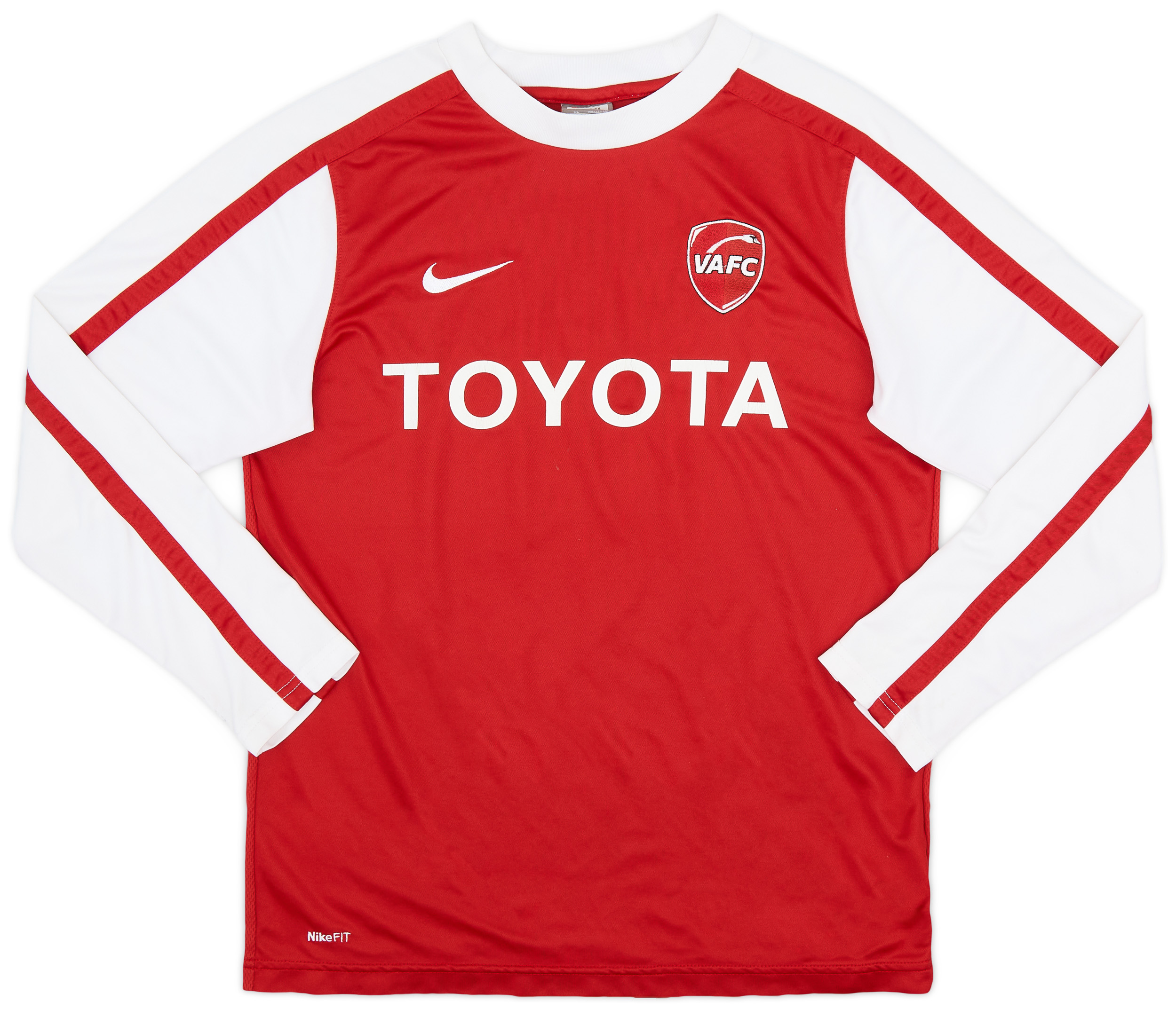 Shirt Francesco VES - No.9 main image 0