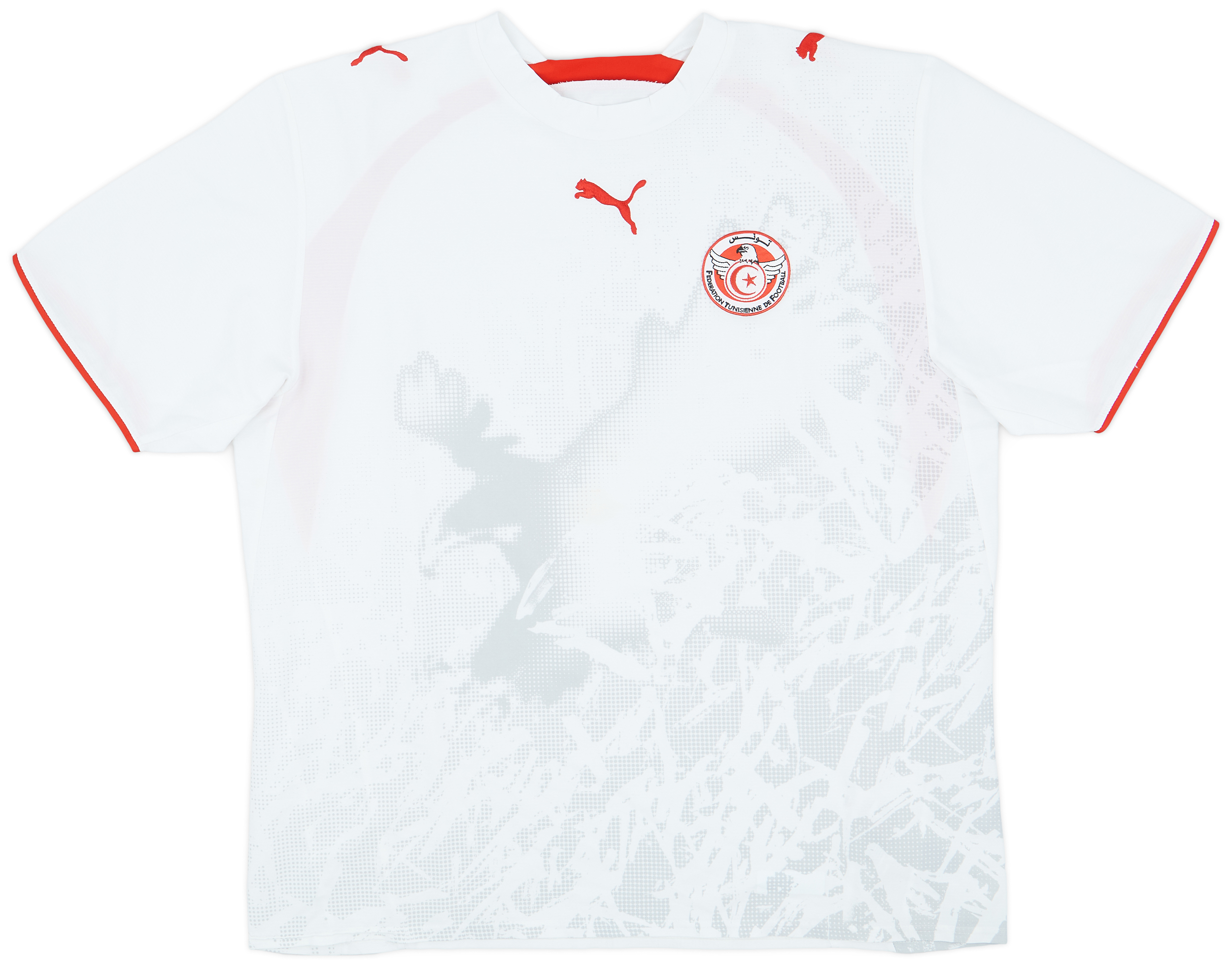 d6220bc8599b480e6f6323bbe4ad16