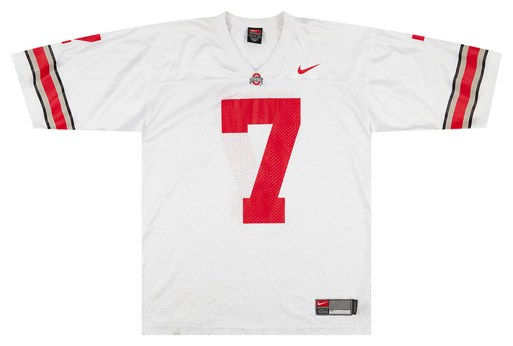 sexhippies OM FOOTBALL JERSEY Navy 希少 sexhippies OM FOOTBALL JERSEY Navy 希少 sexhippies OM