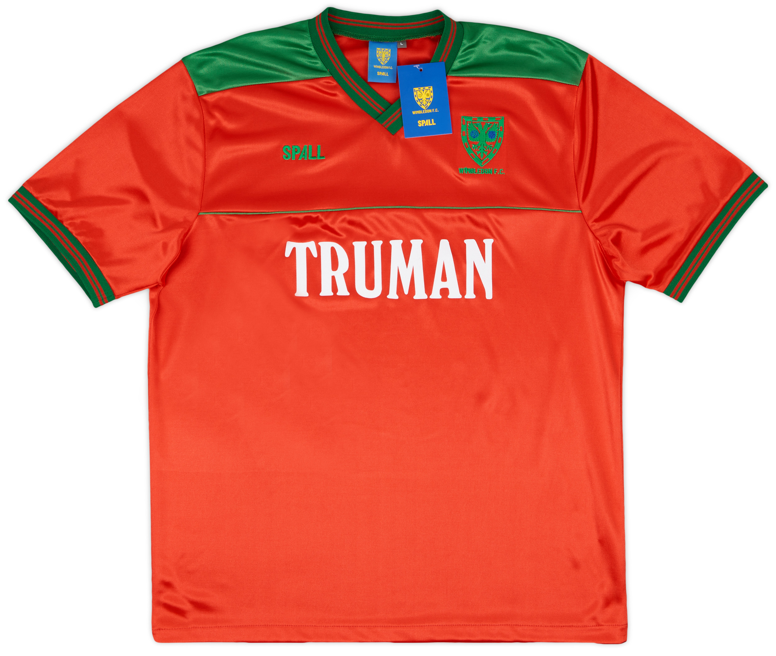 d671c7fed0122d80e3811177a4b6d9