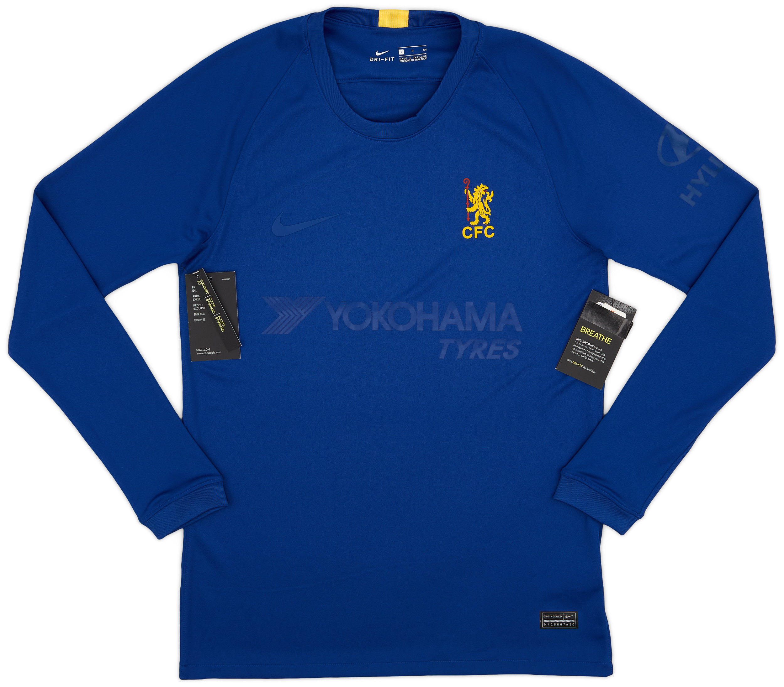 50th Anniversary Kit Chelsea Fa Cup Shirt 2020 Chelsea Fa Cup 50th