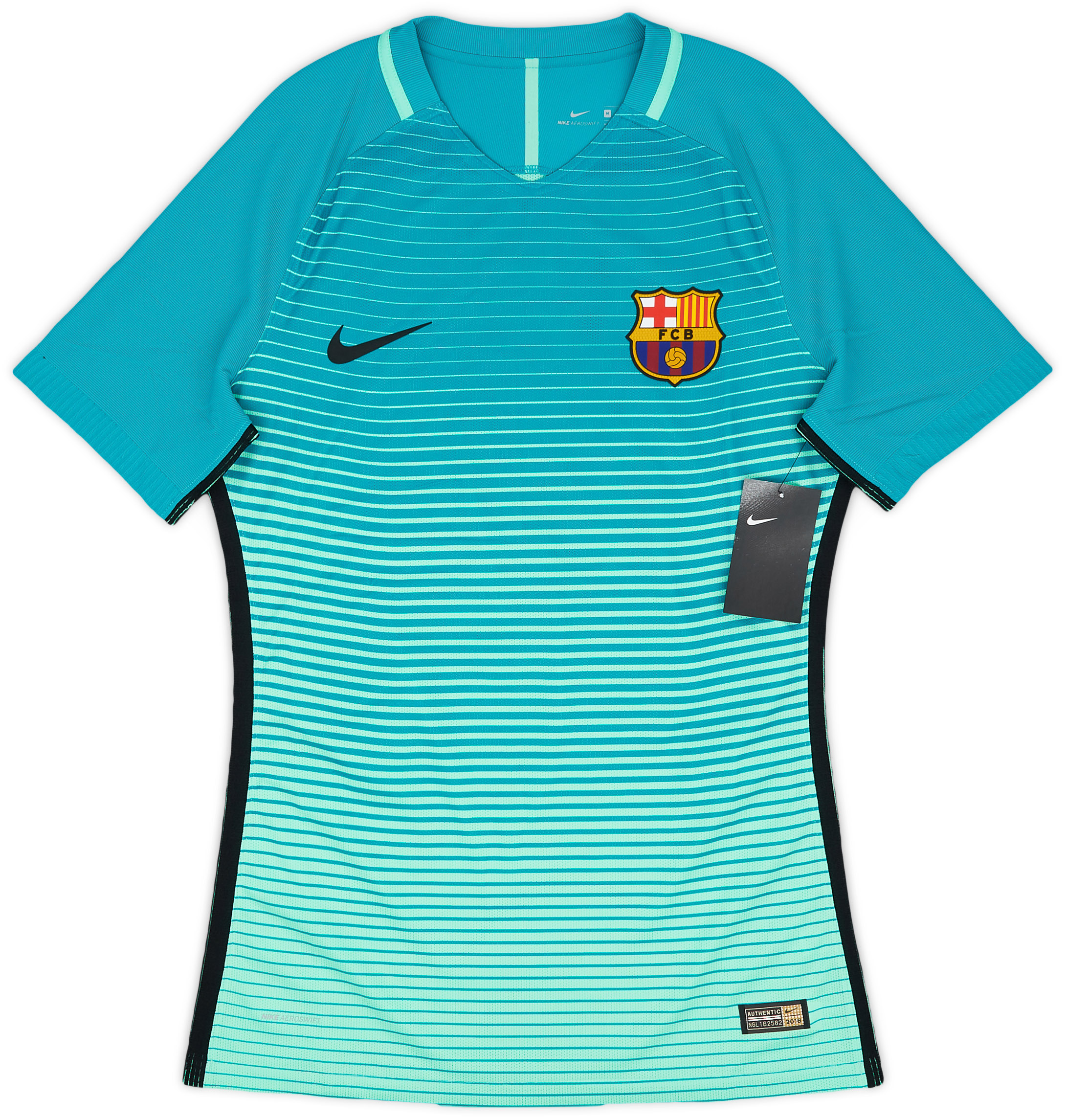 d76d16dc15933c67517810d7fe545e