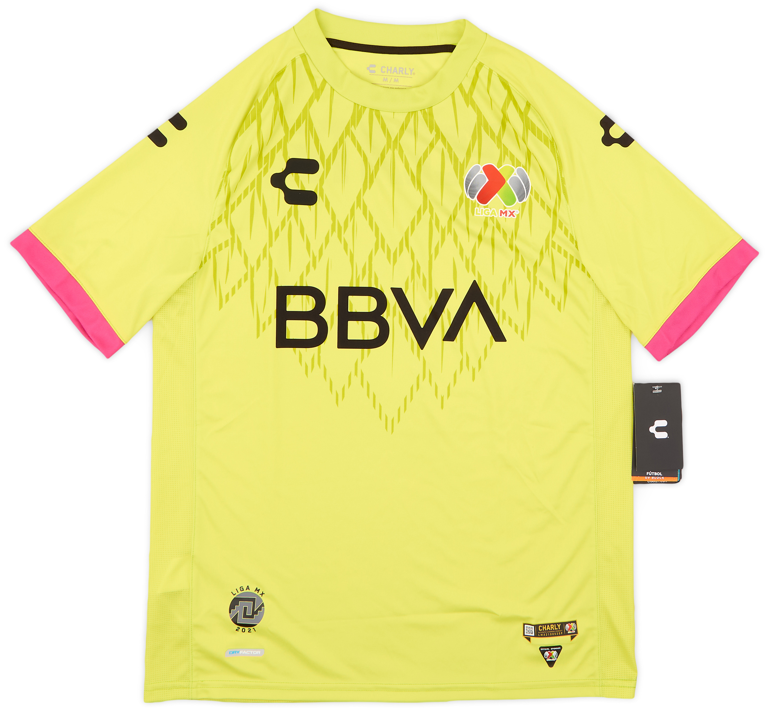 Jersey liga mx 2021 shop