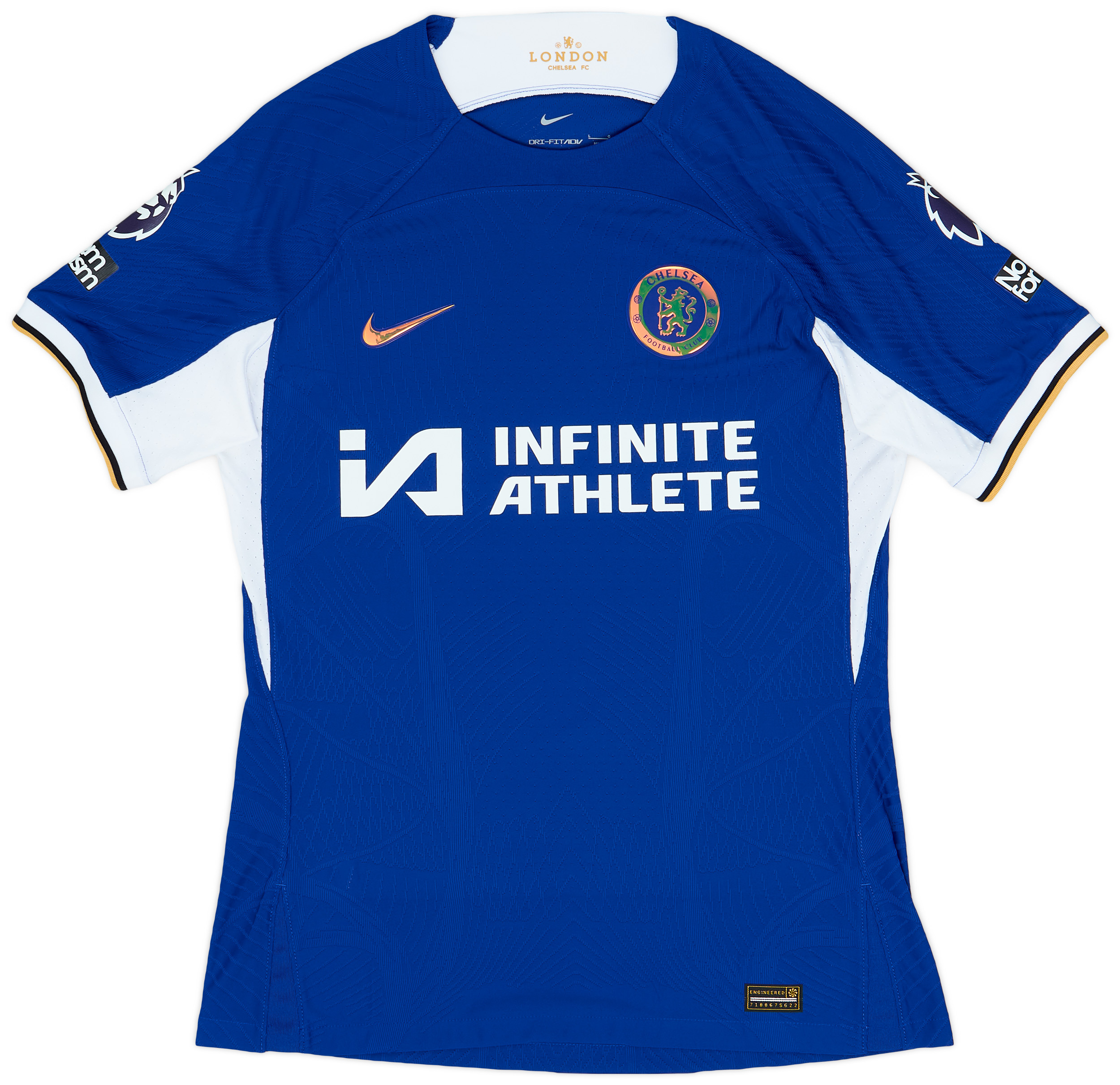 Chelsea69様　おまとめ 4a9b192b-be0a-45fa-82a5-