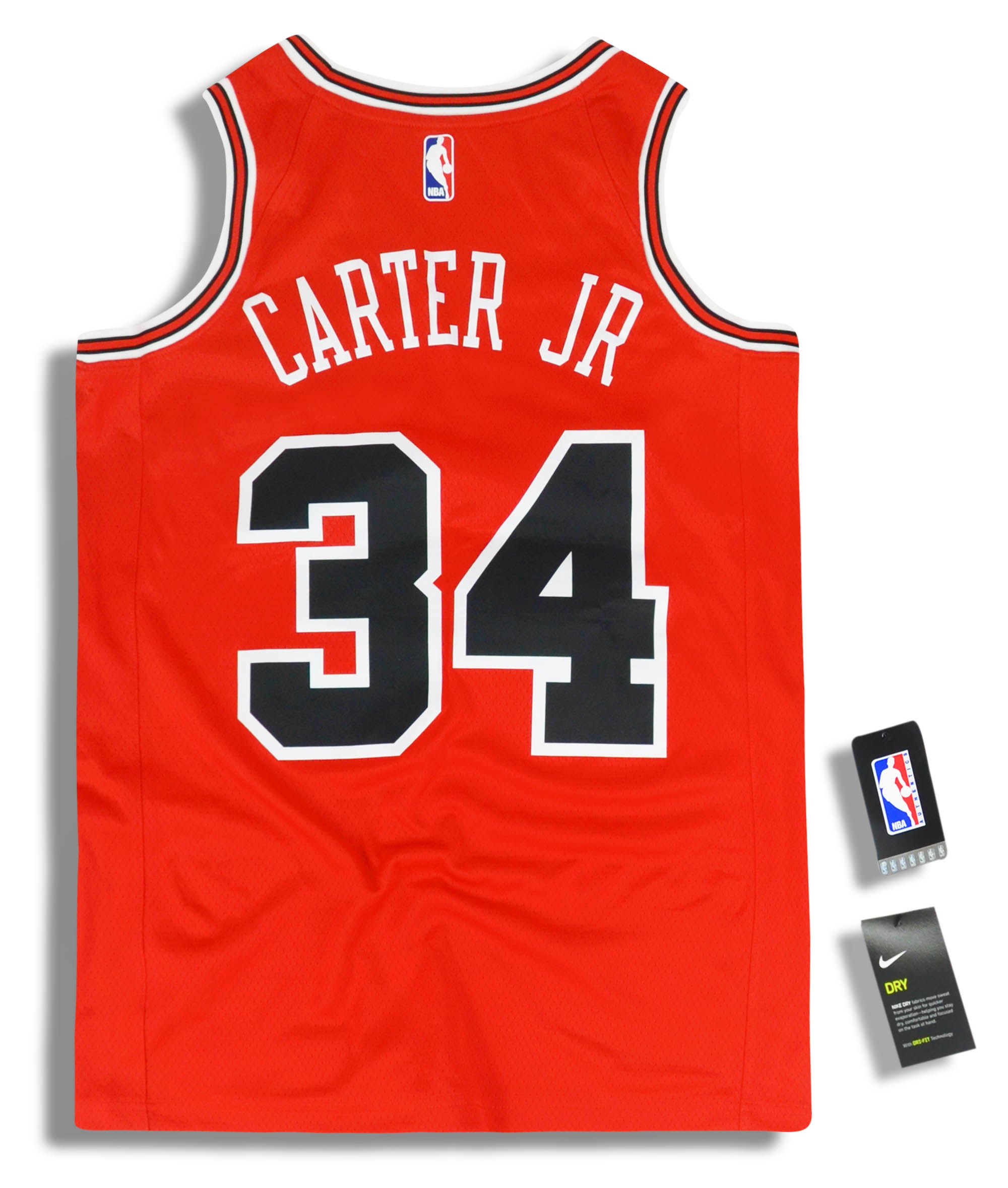Camiseta chicago bulls 2018 hotsell