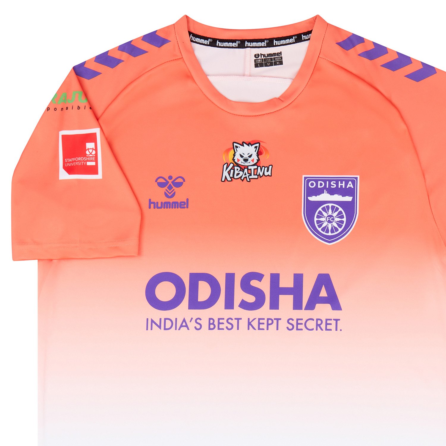 Super League Mohun Bagan Champion T Shirt Mohun Bagan Vs Odisha