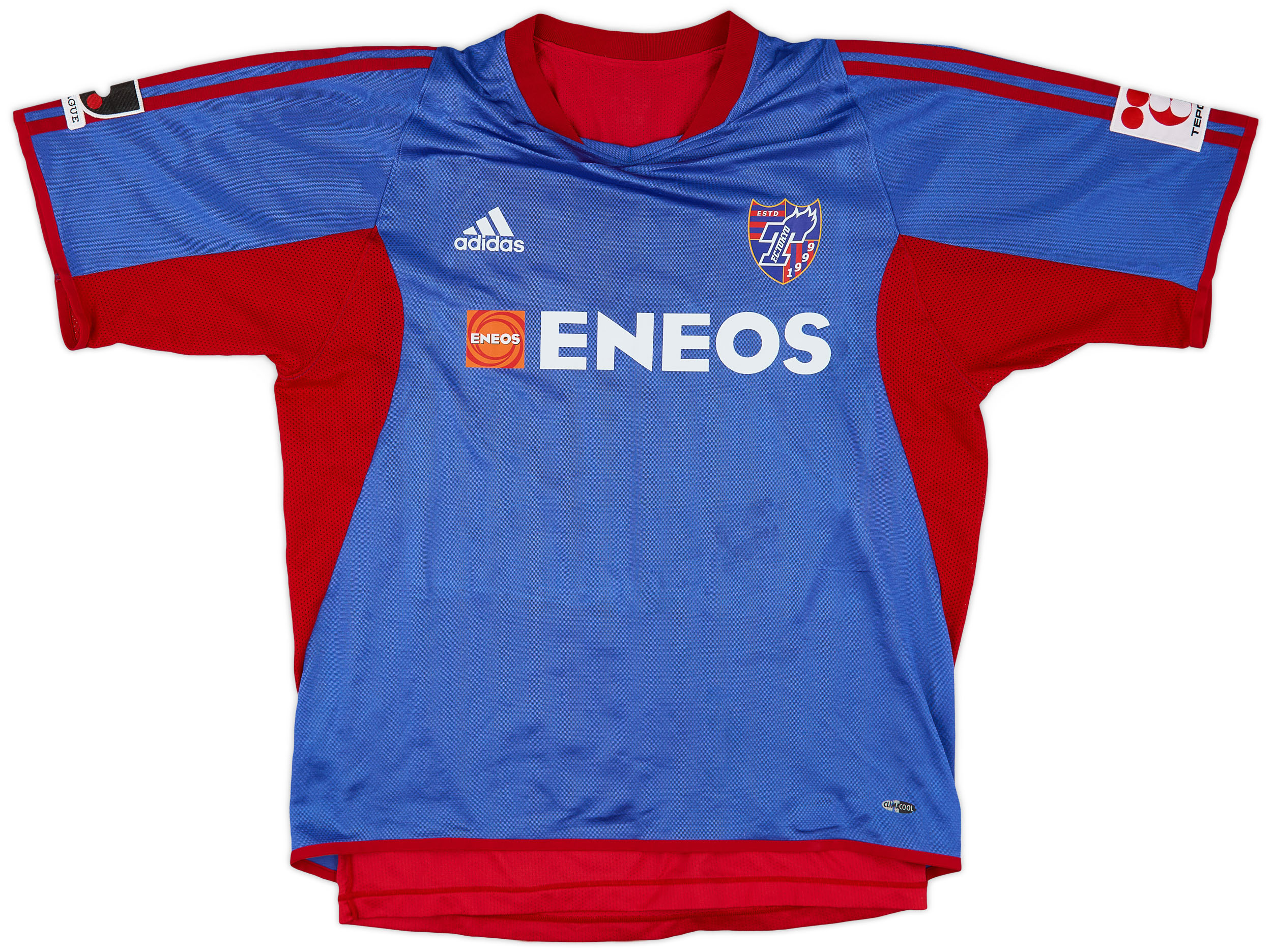 d9d0d1a0f59f3599def1671bce66fd