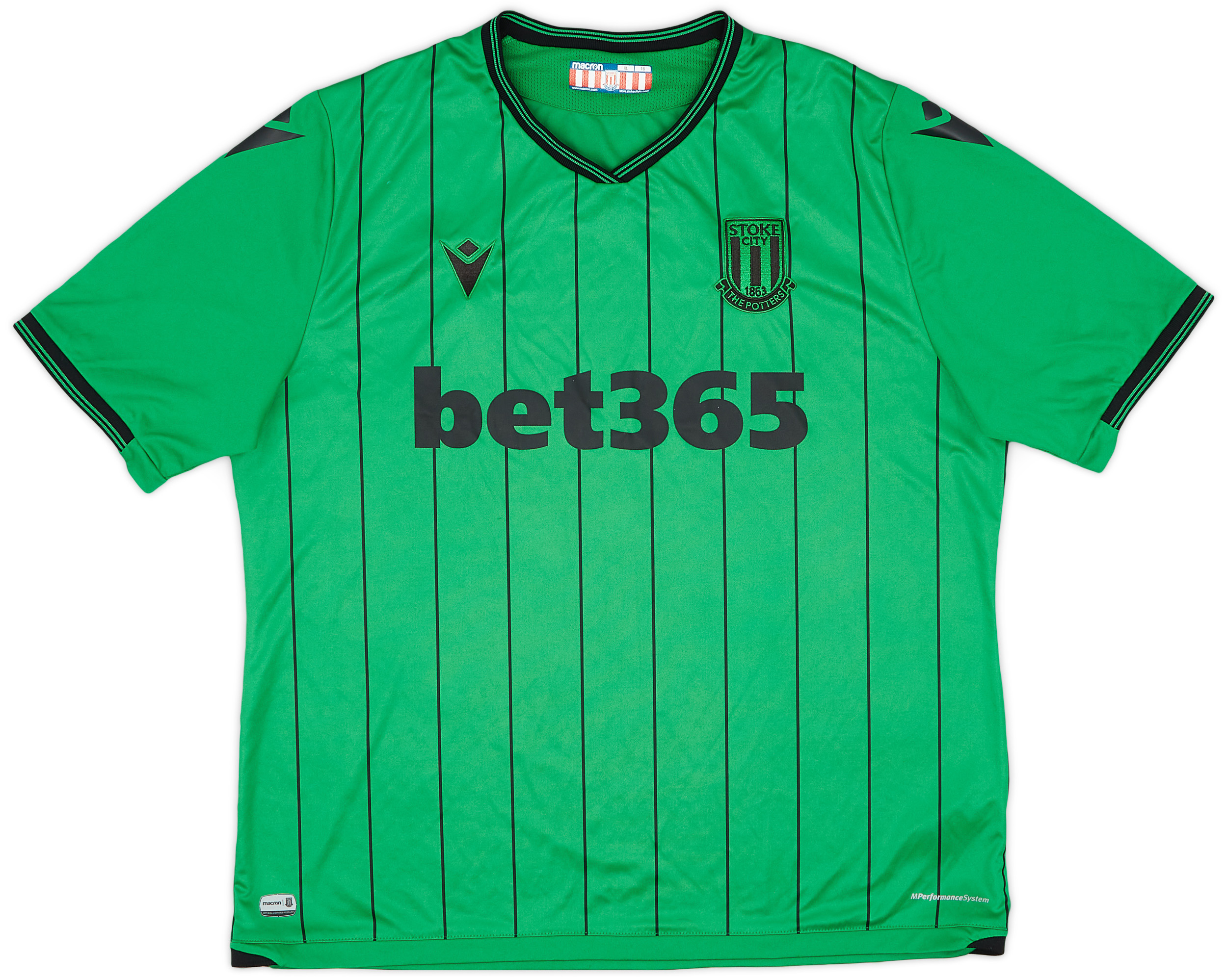 2021-22-stoke-city-away-shirt-8-10-xl-boys